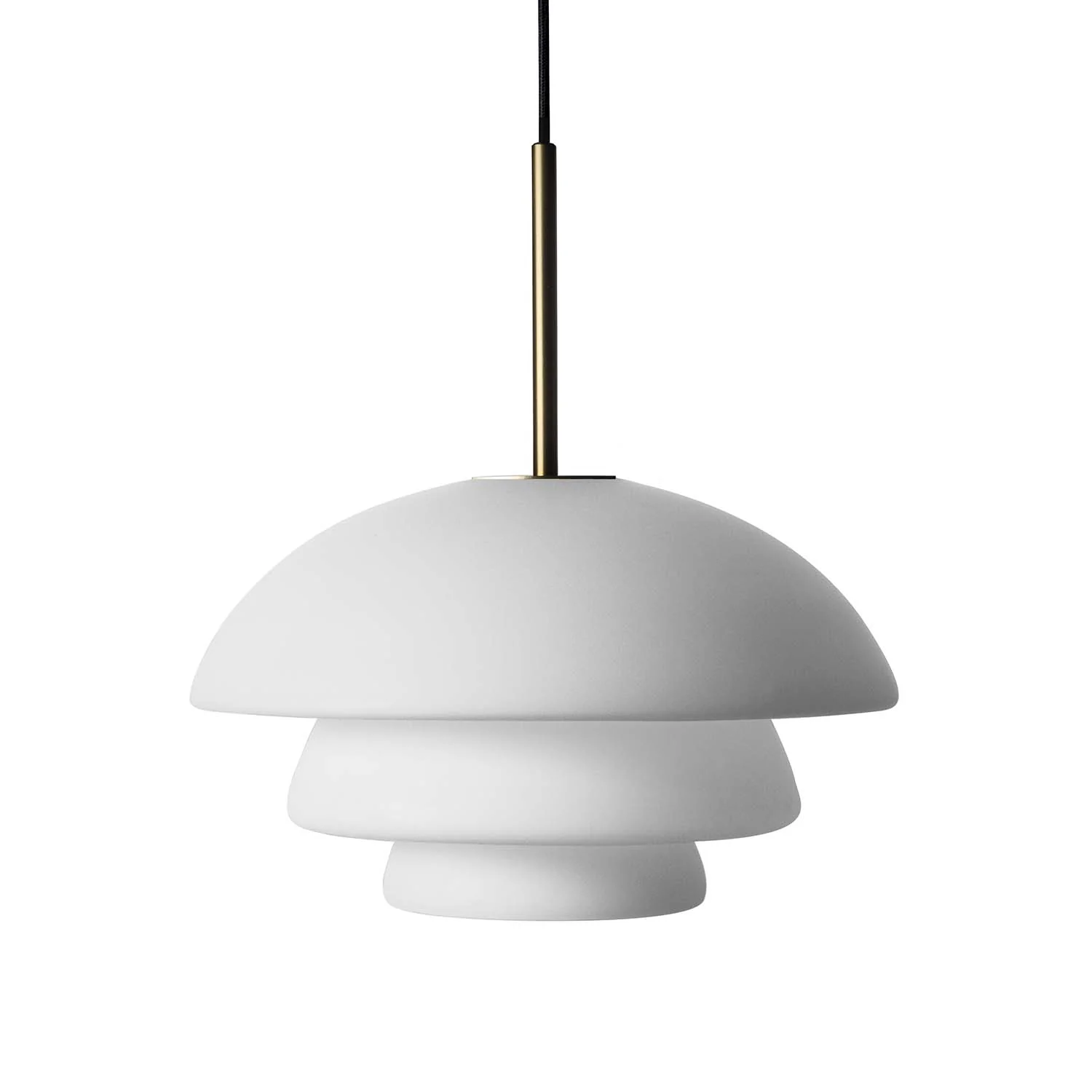 Image du produit 14