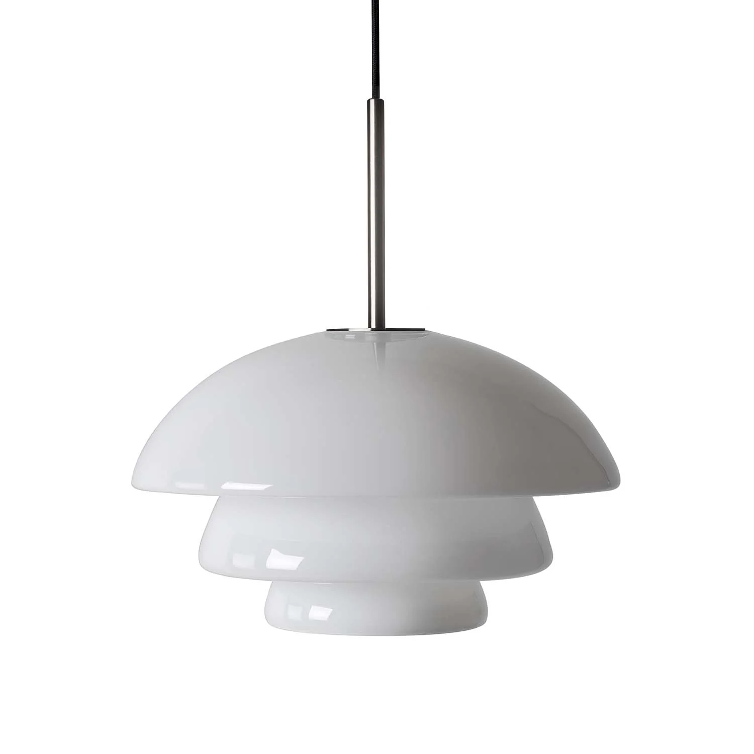 Image du produit 18