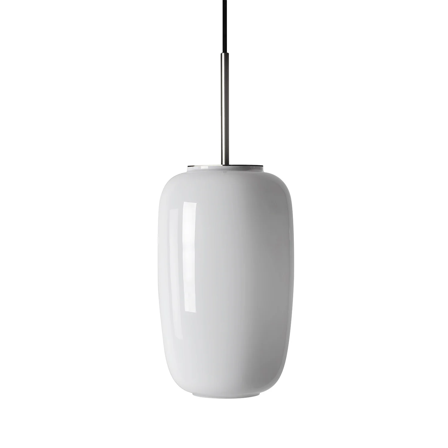 Image du produit 14
