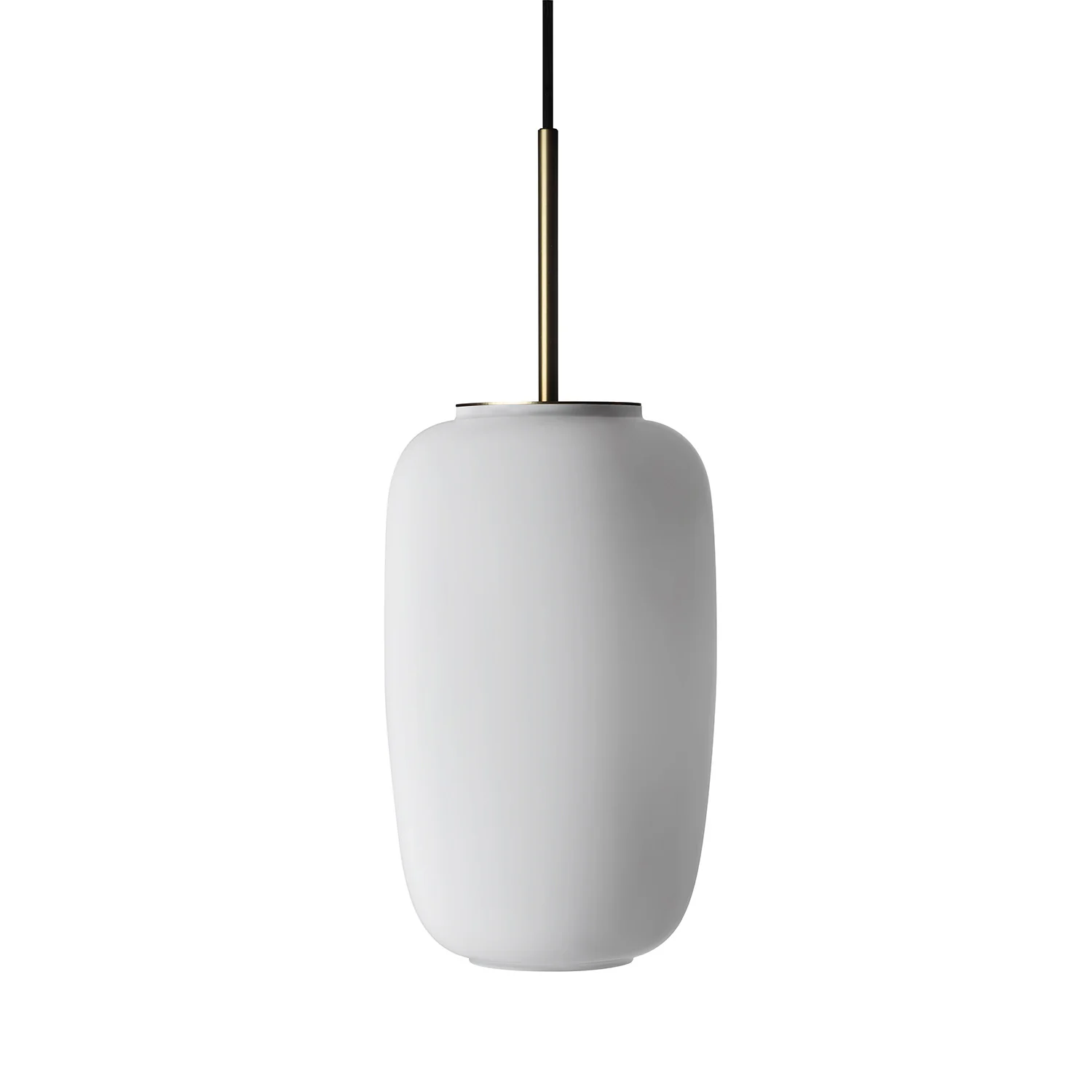 Image du produit 15