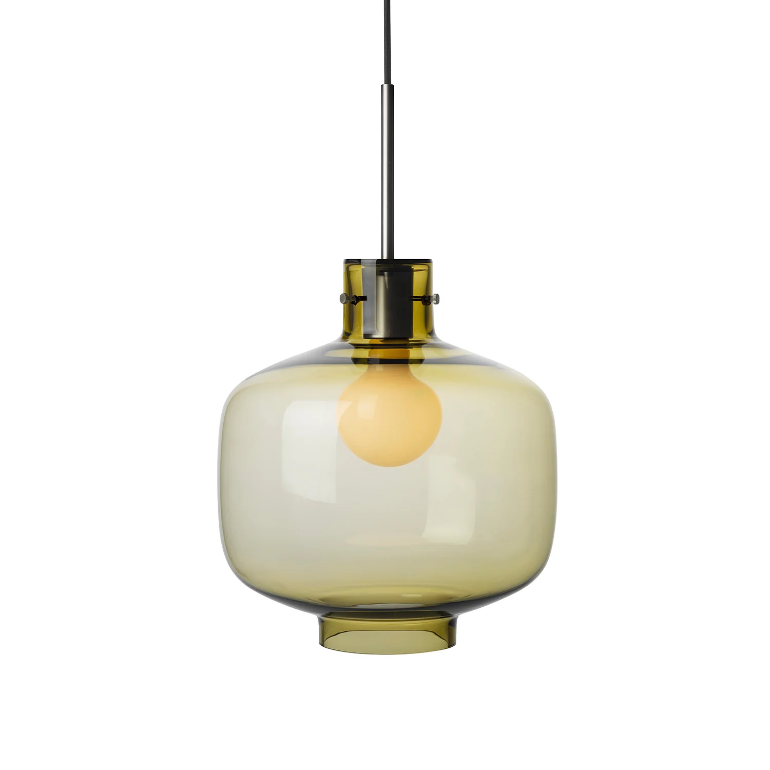 Image du produit 15