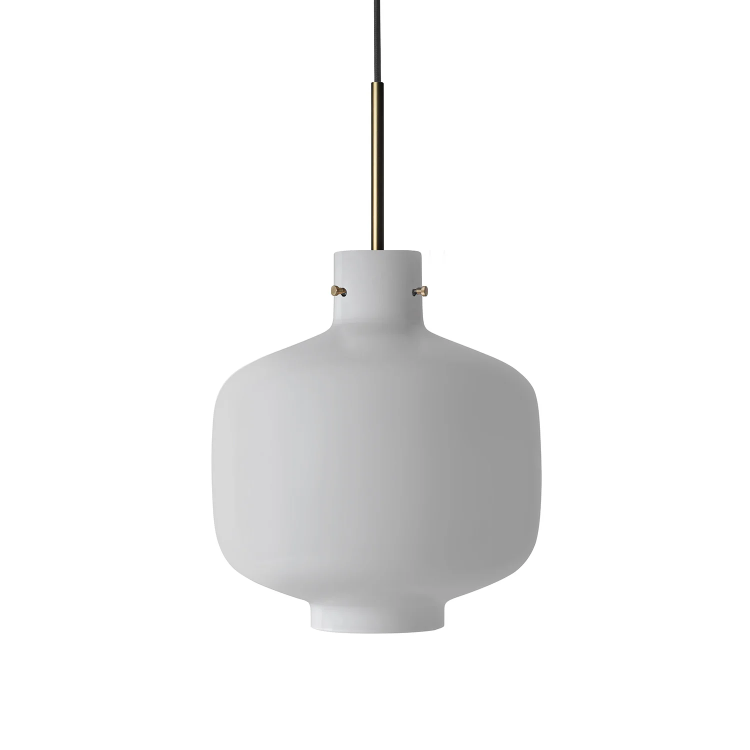 Image du produit 19