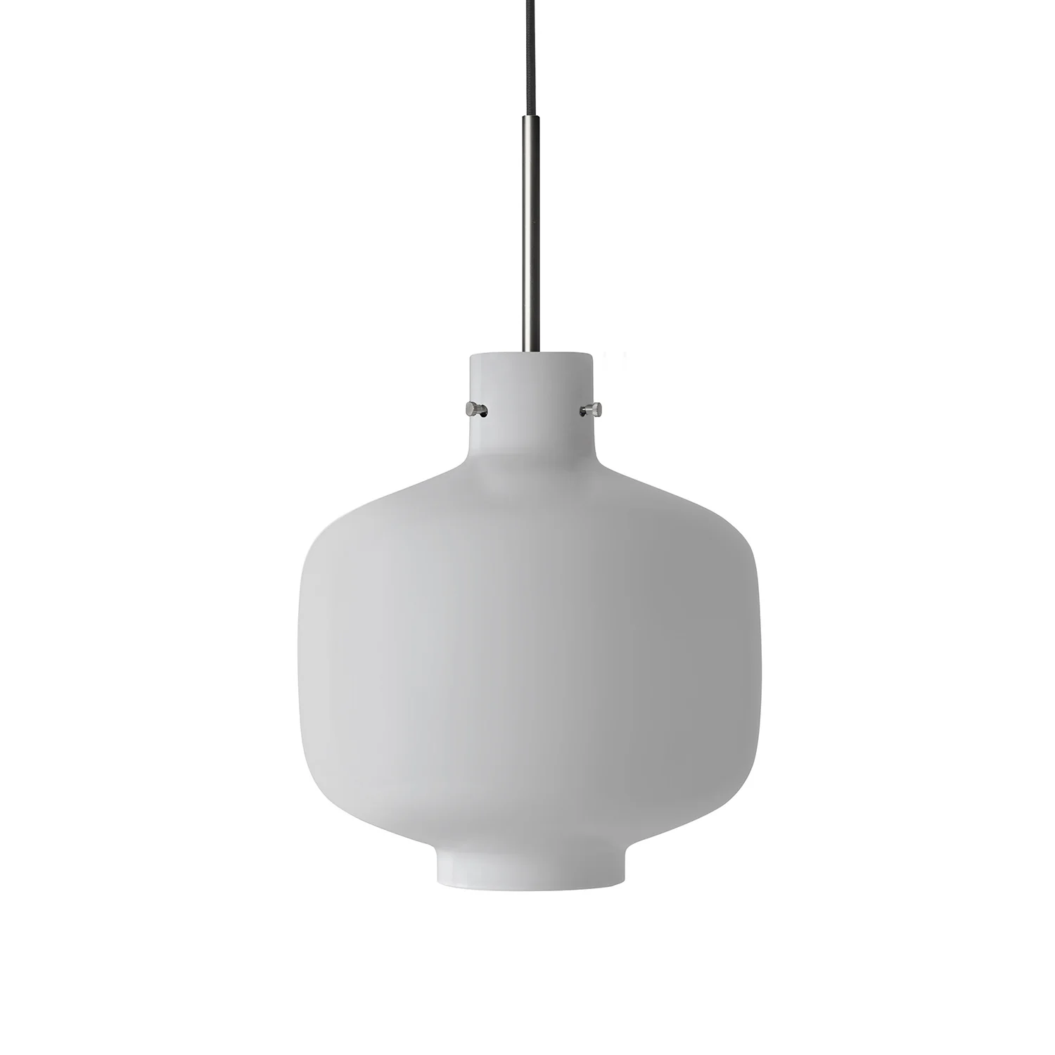 Image du produit 20