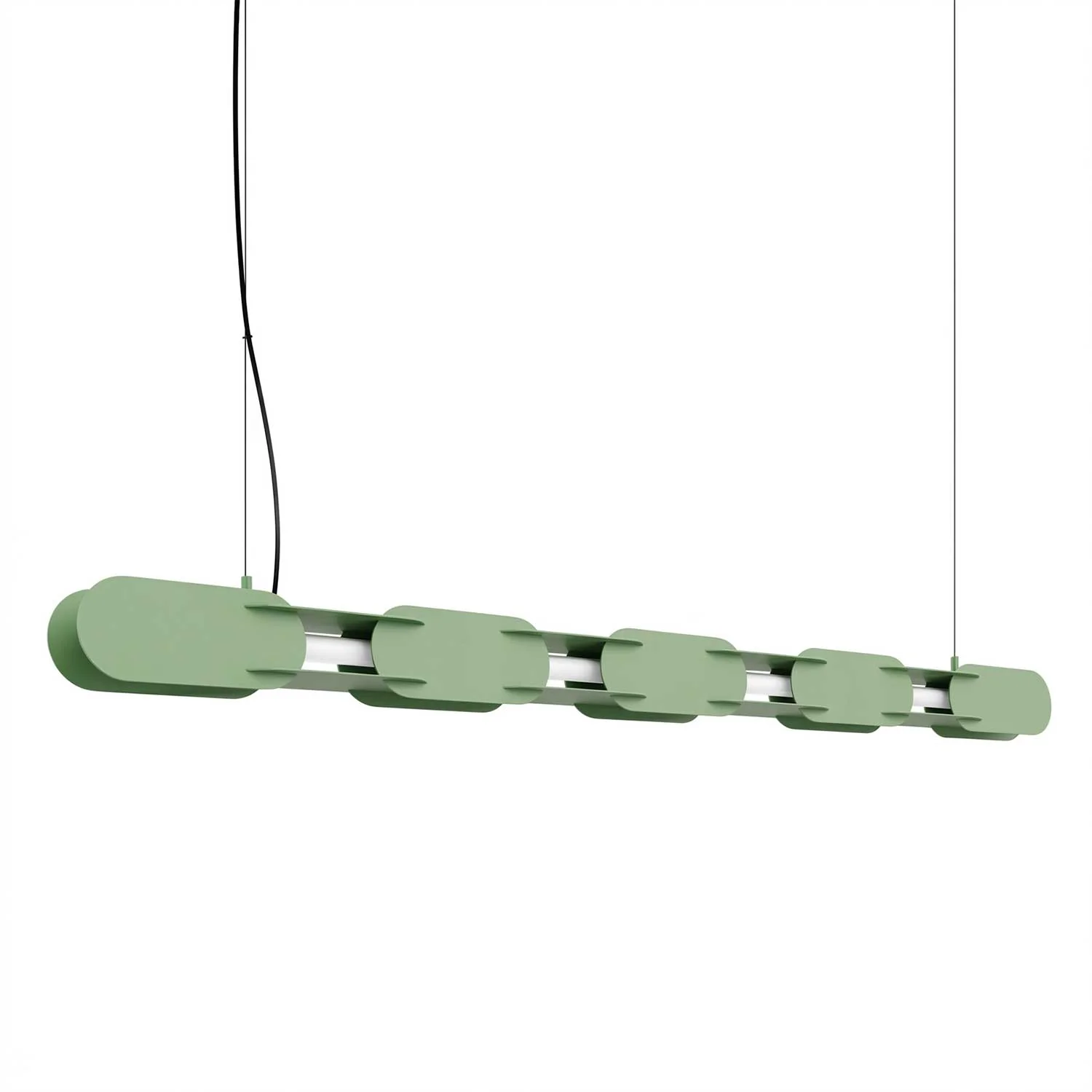 Image du produit 15