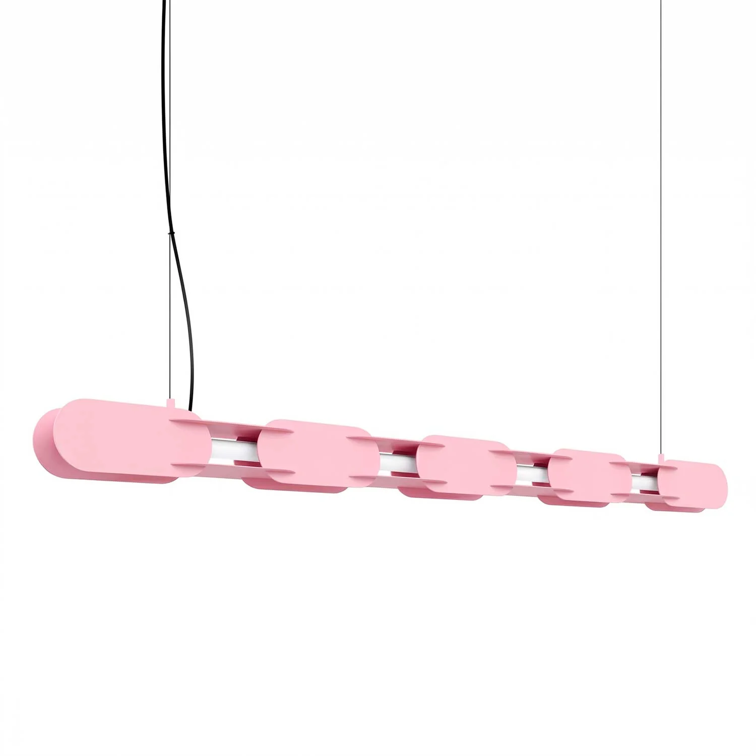 Image du produit 17