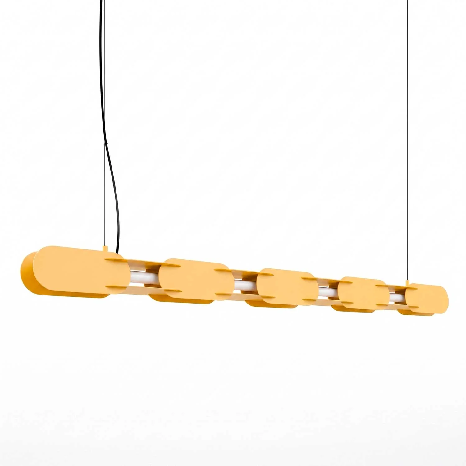 Image du produit 18