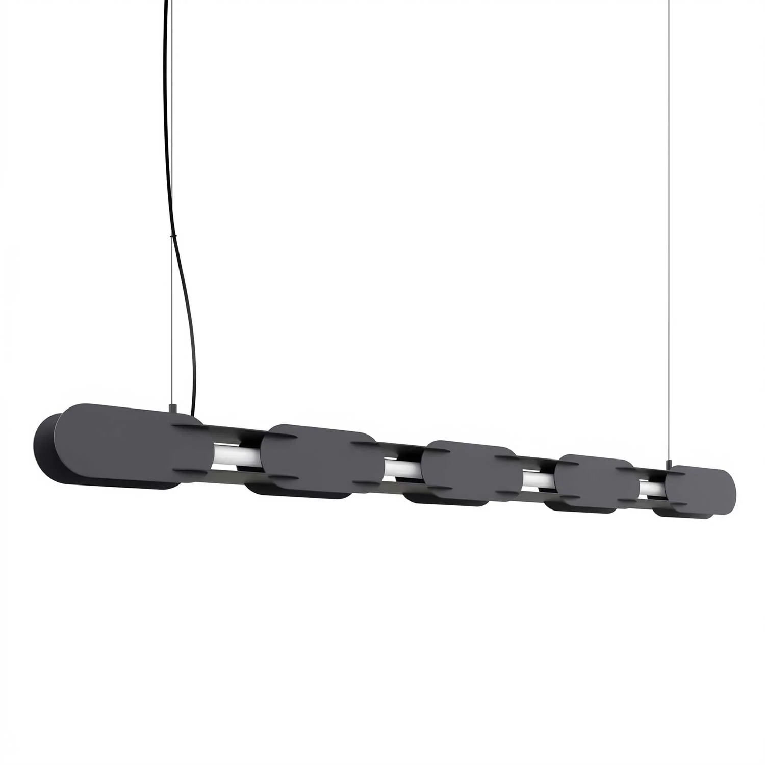 Image du produit 19