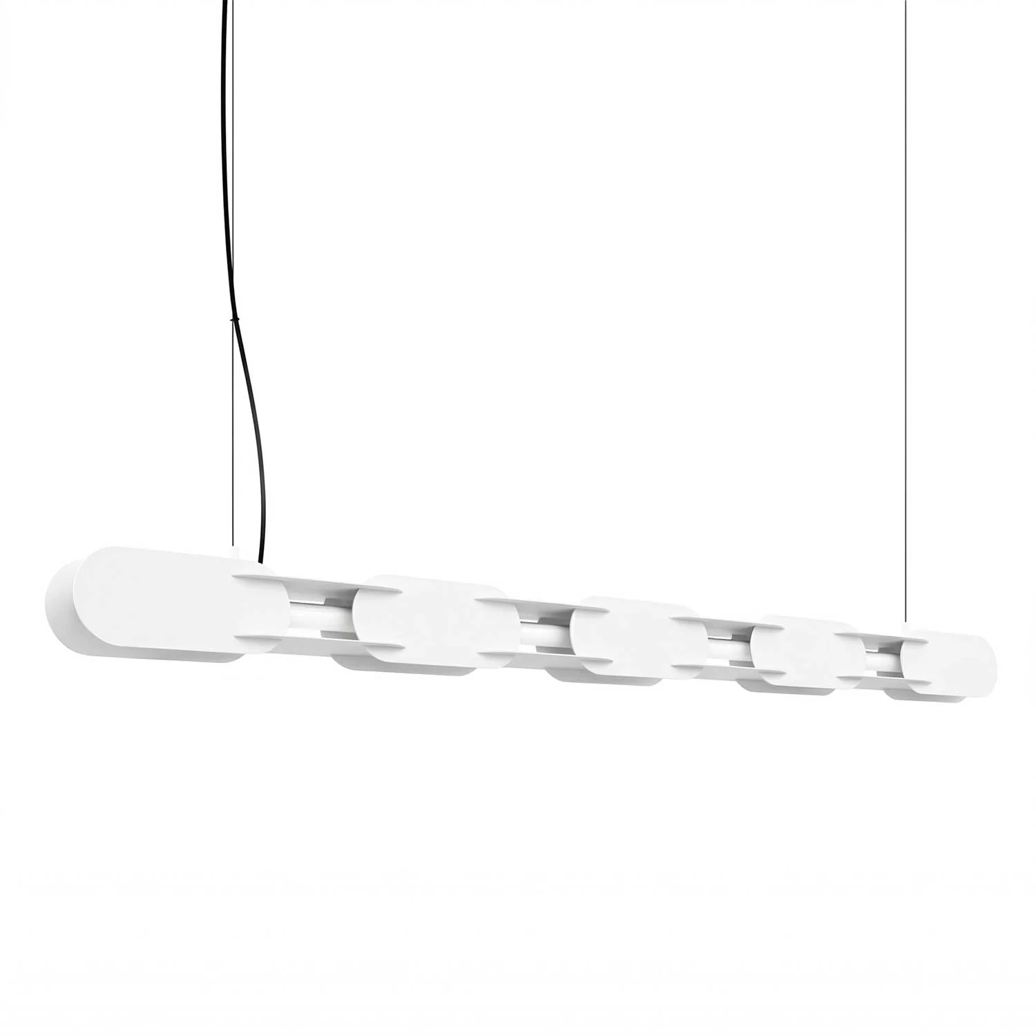 Image du produit 20