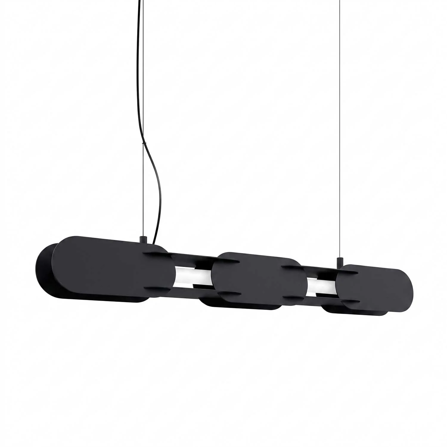 Image du produit 16
