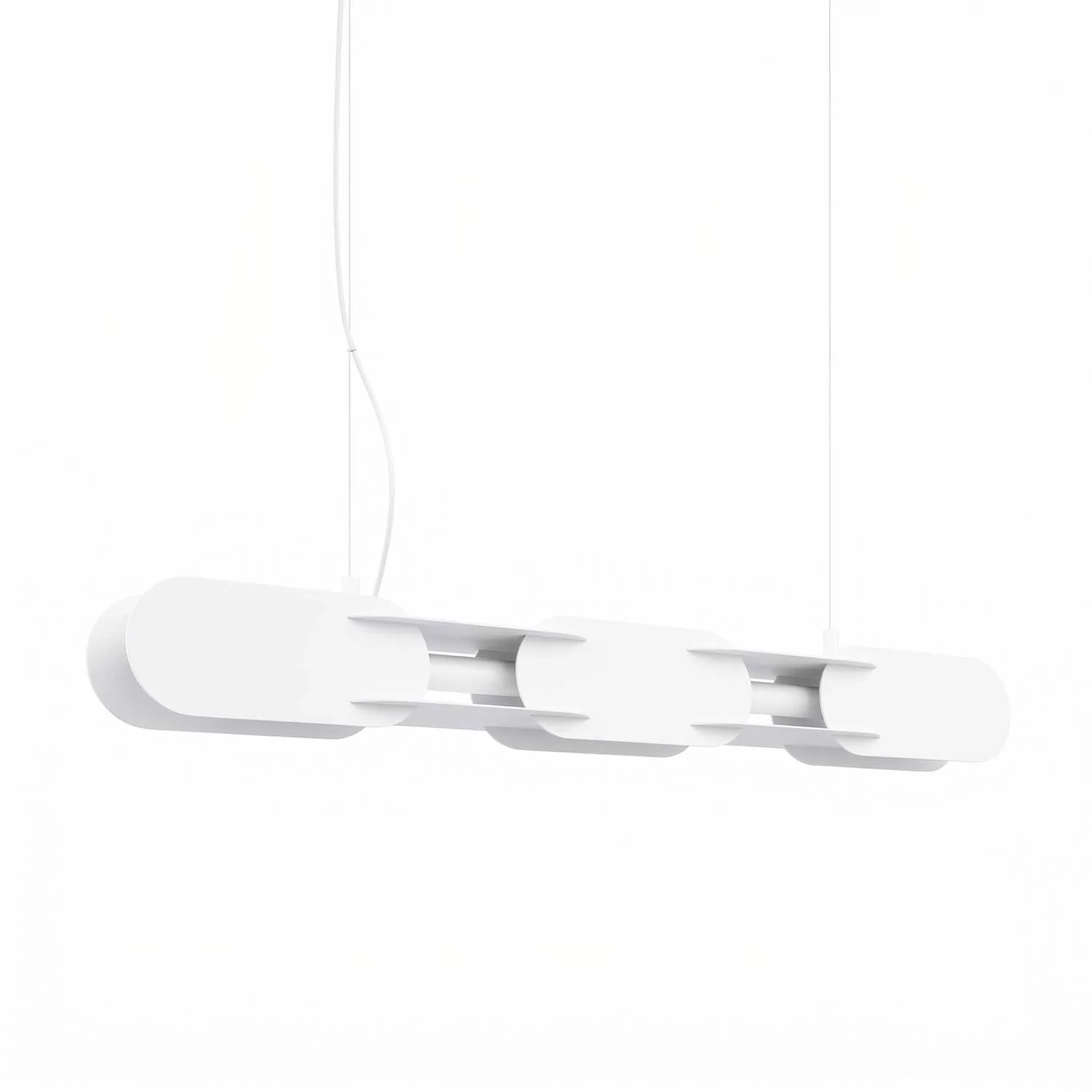 Image du produit 17