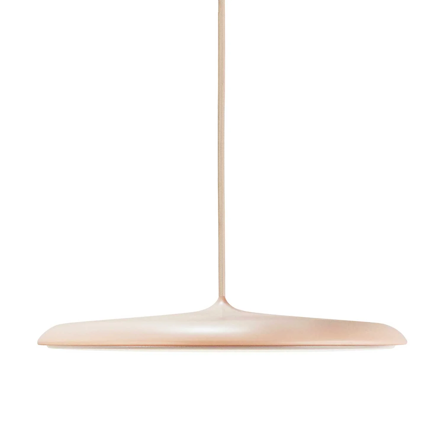 Image du produit 14
