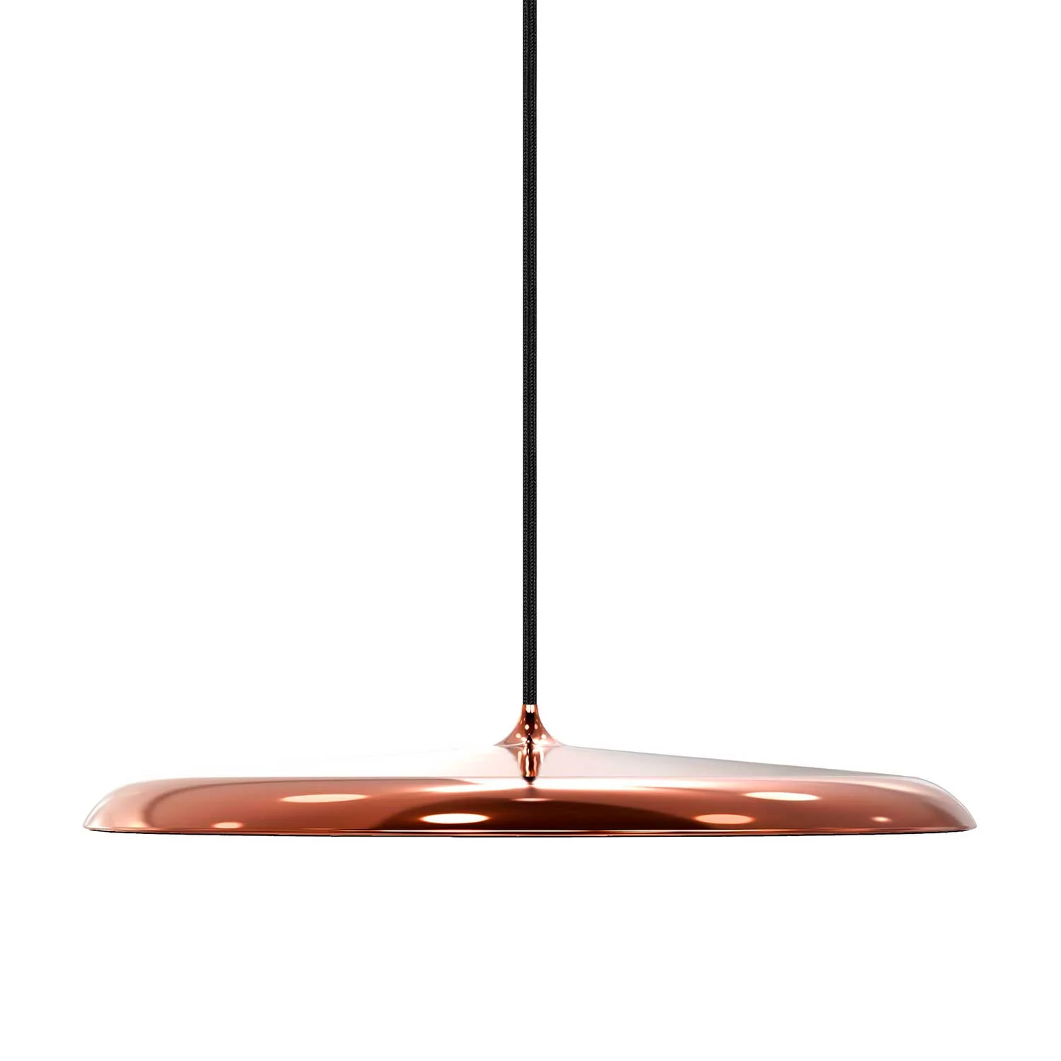 Image du produit 17
