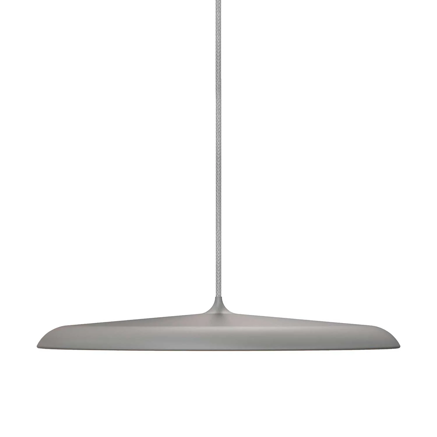 Image du produit 18