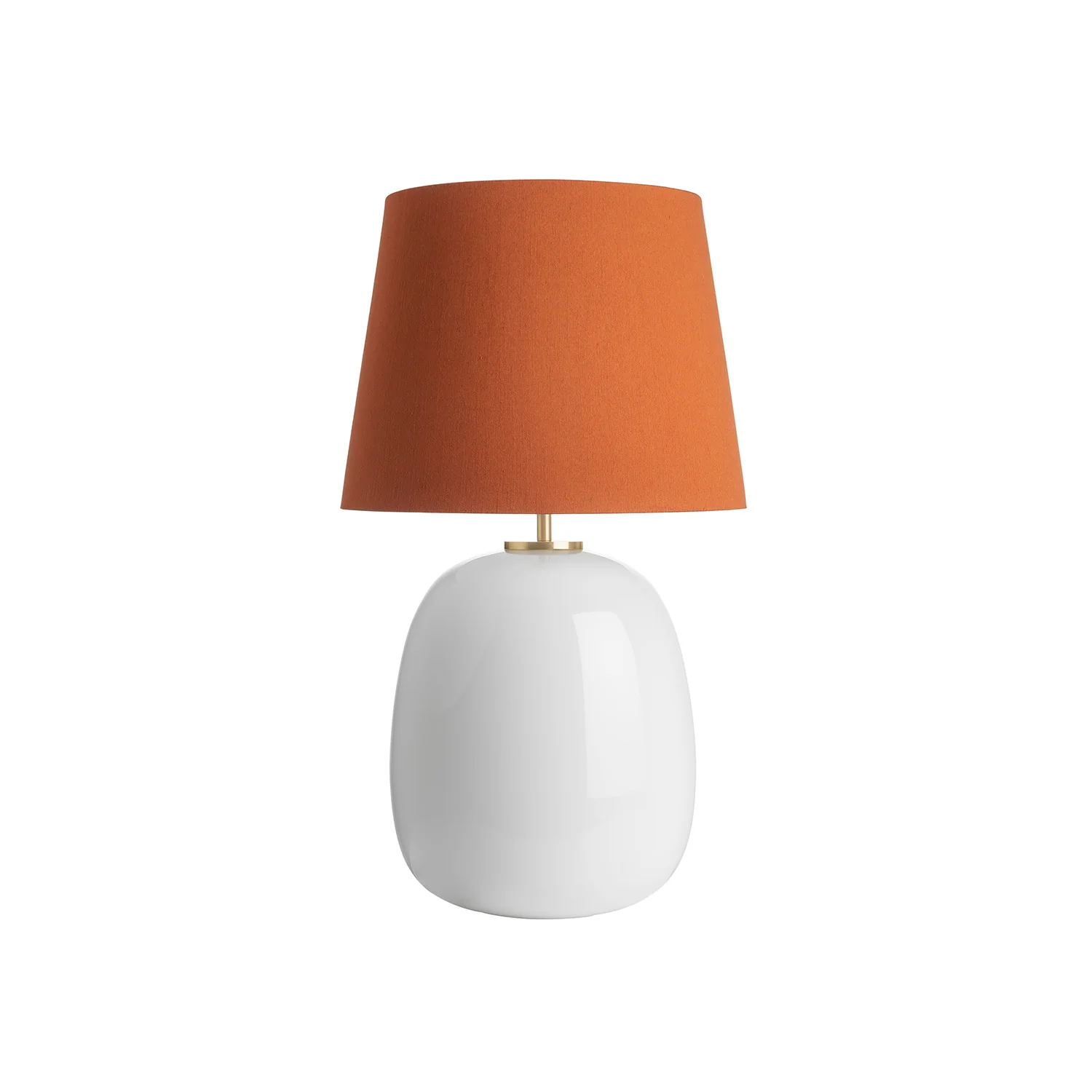 Image du produit 31