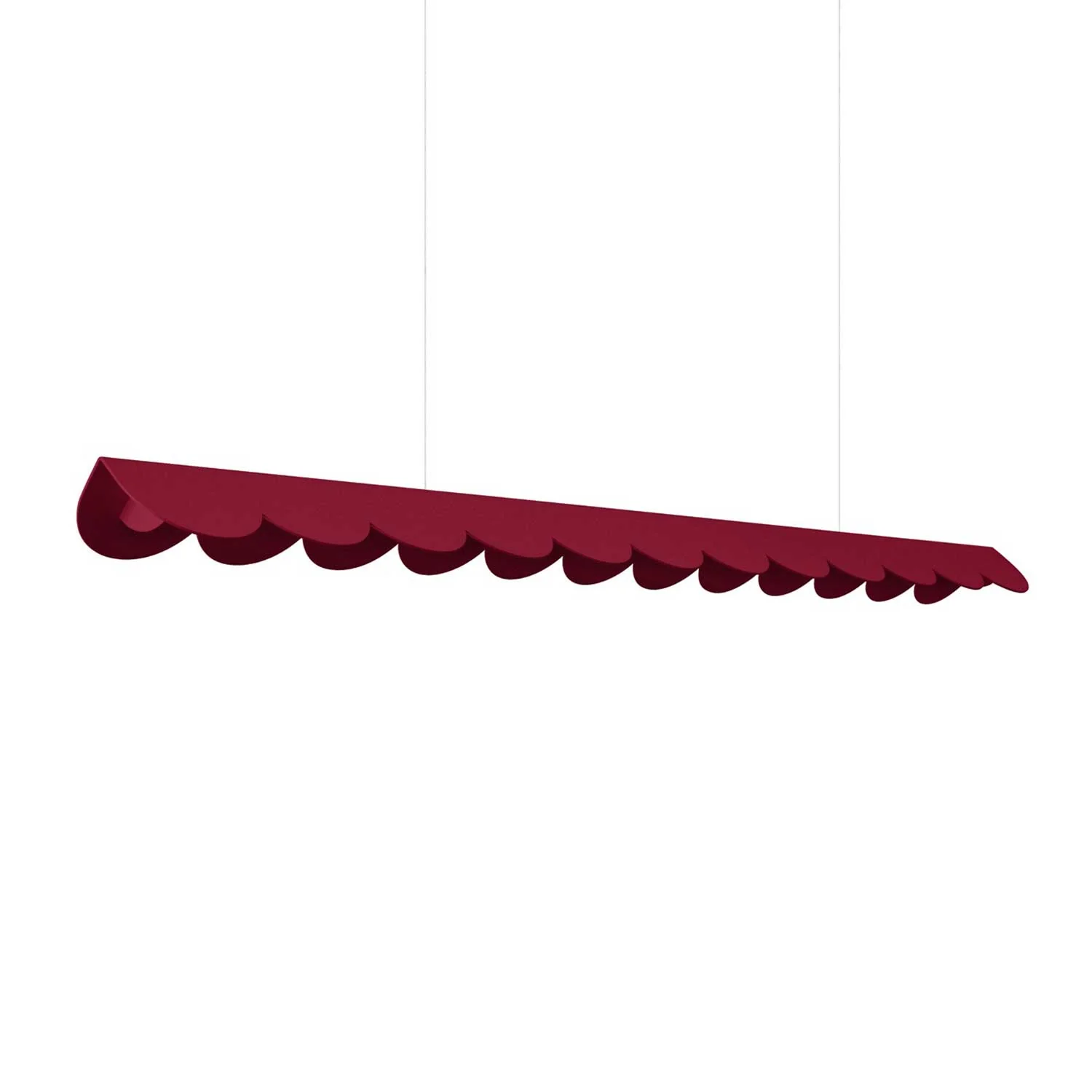 Image du produit 15