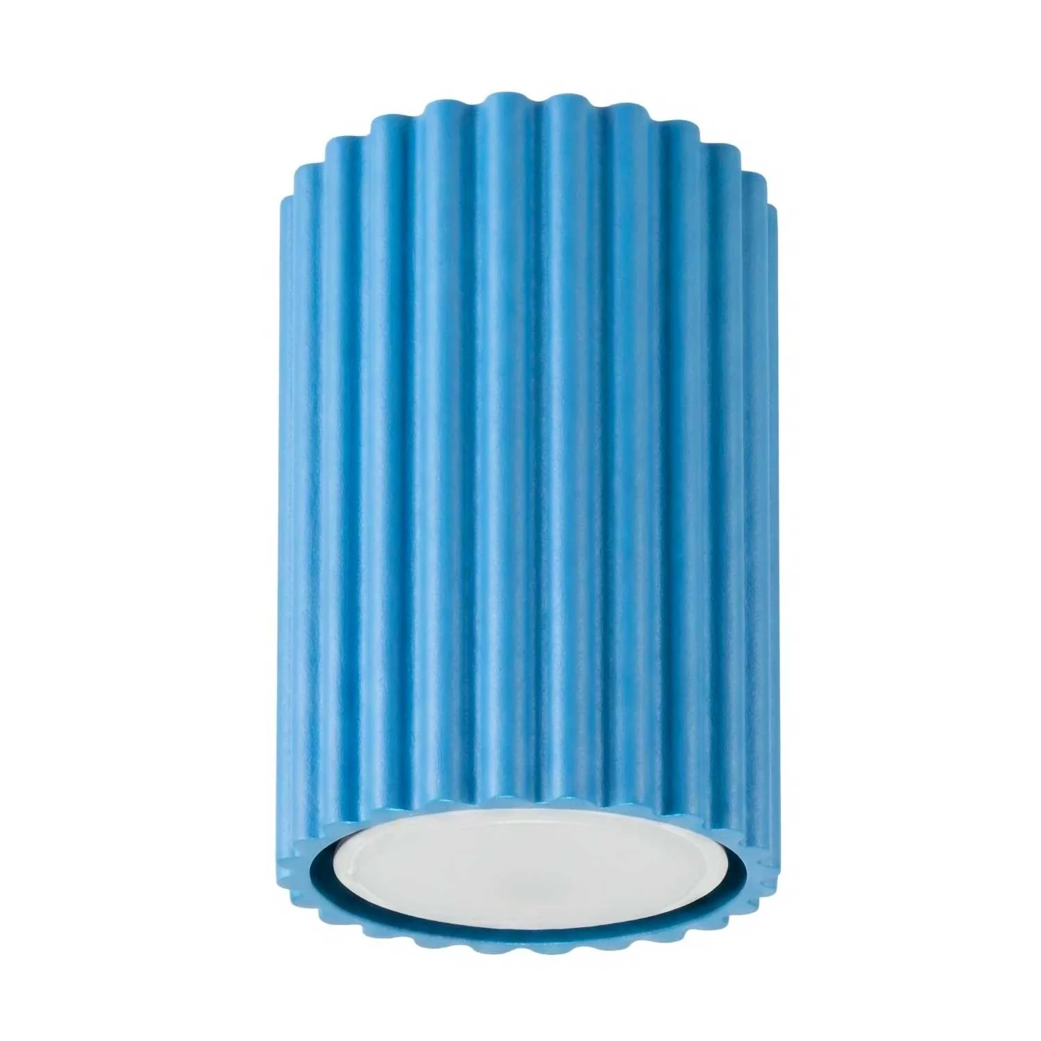 Image du produit 40