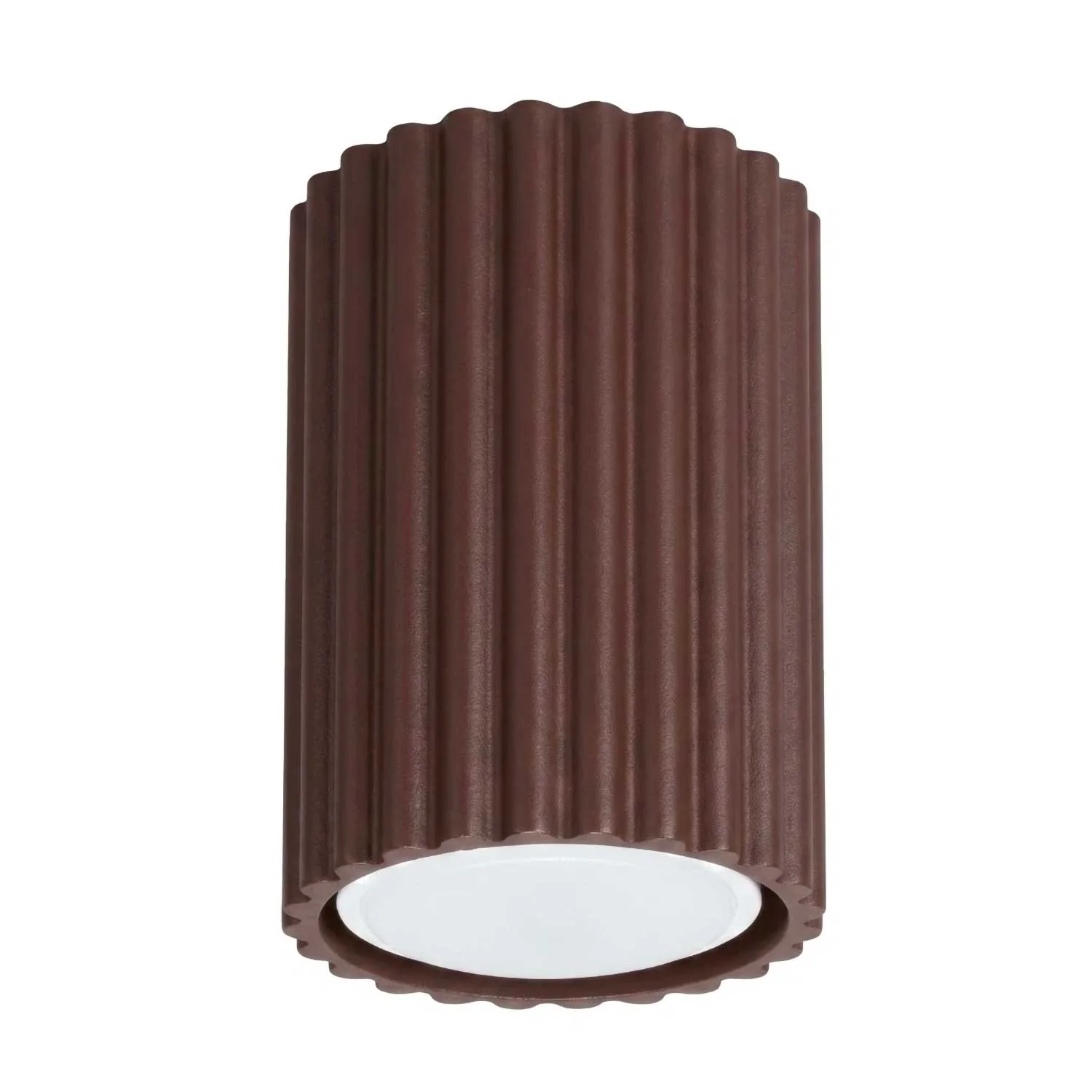 Image du produit 45