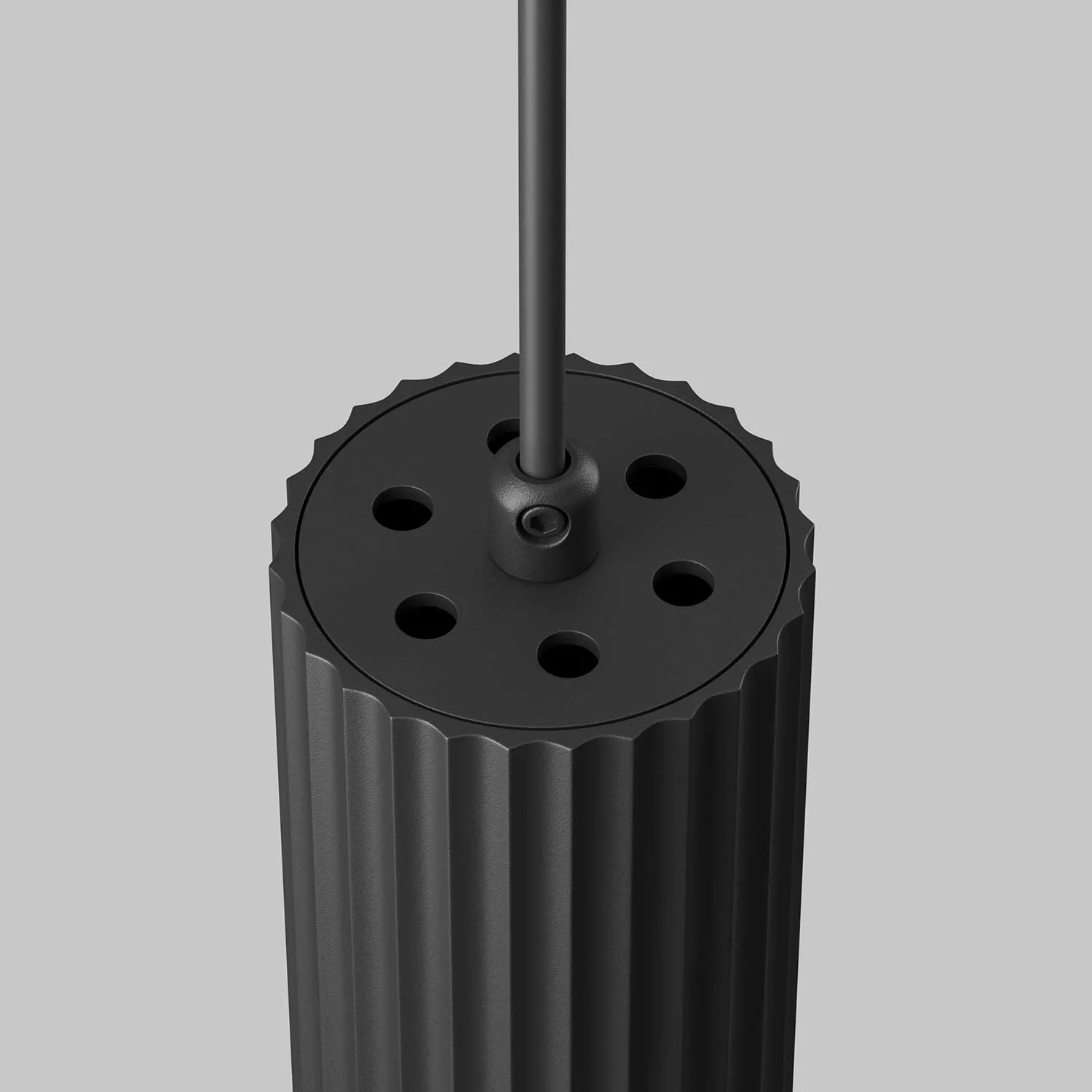Image du produit 13