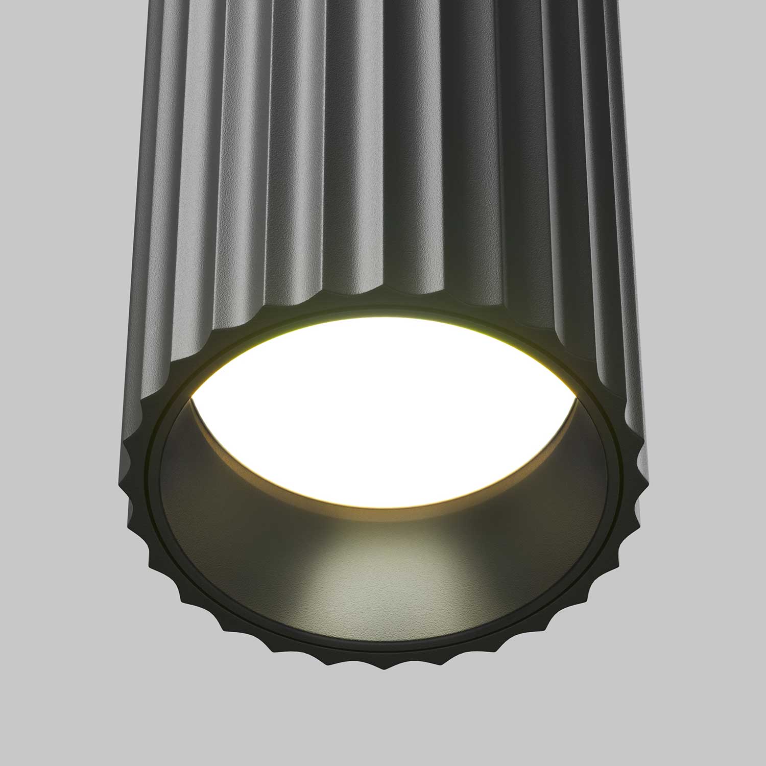 Image du produit 16