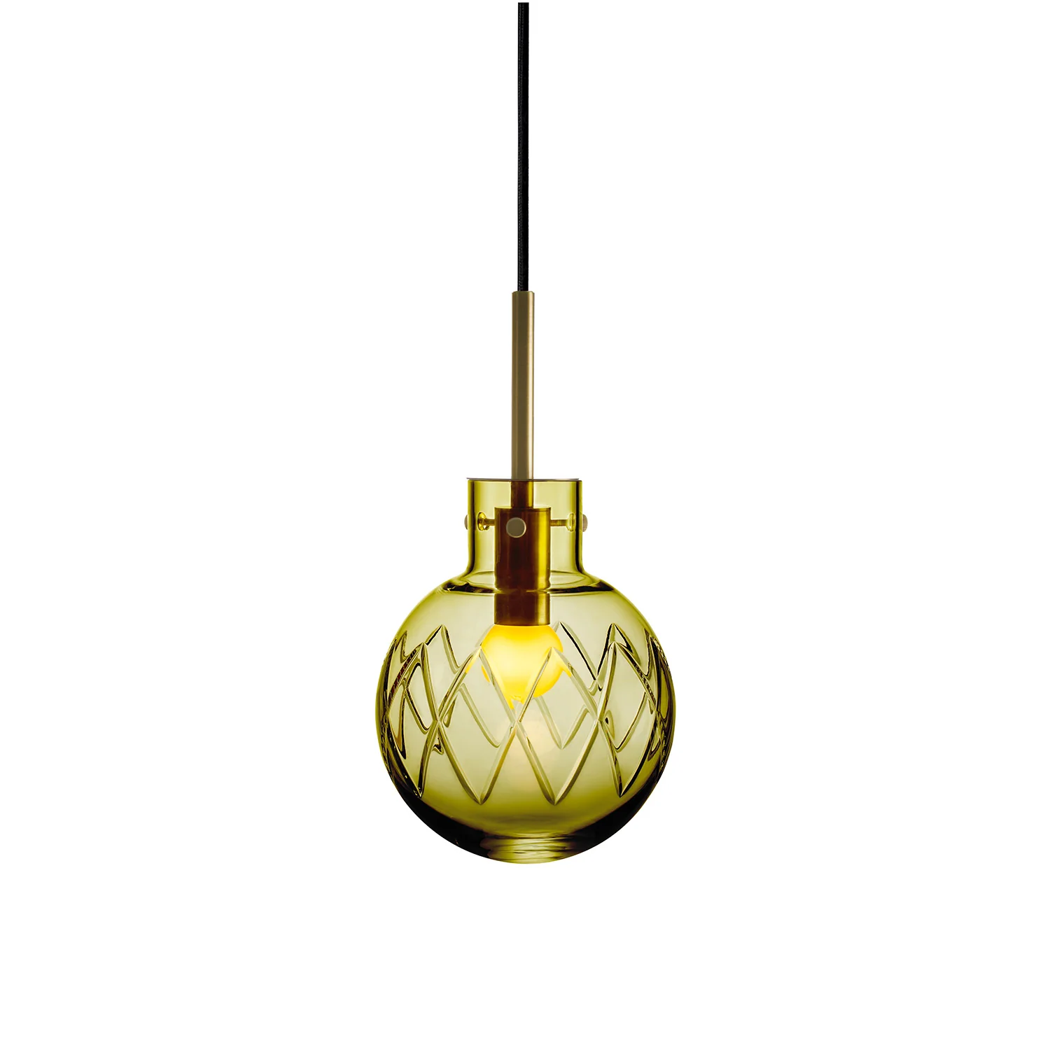 Image du produit 15