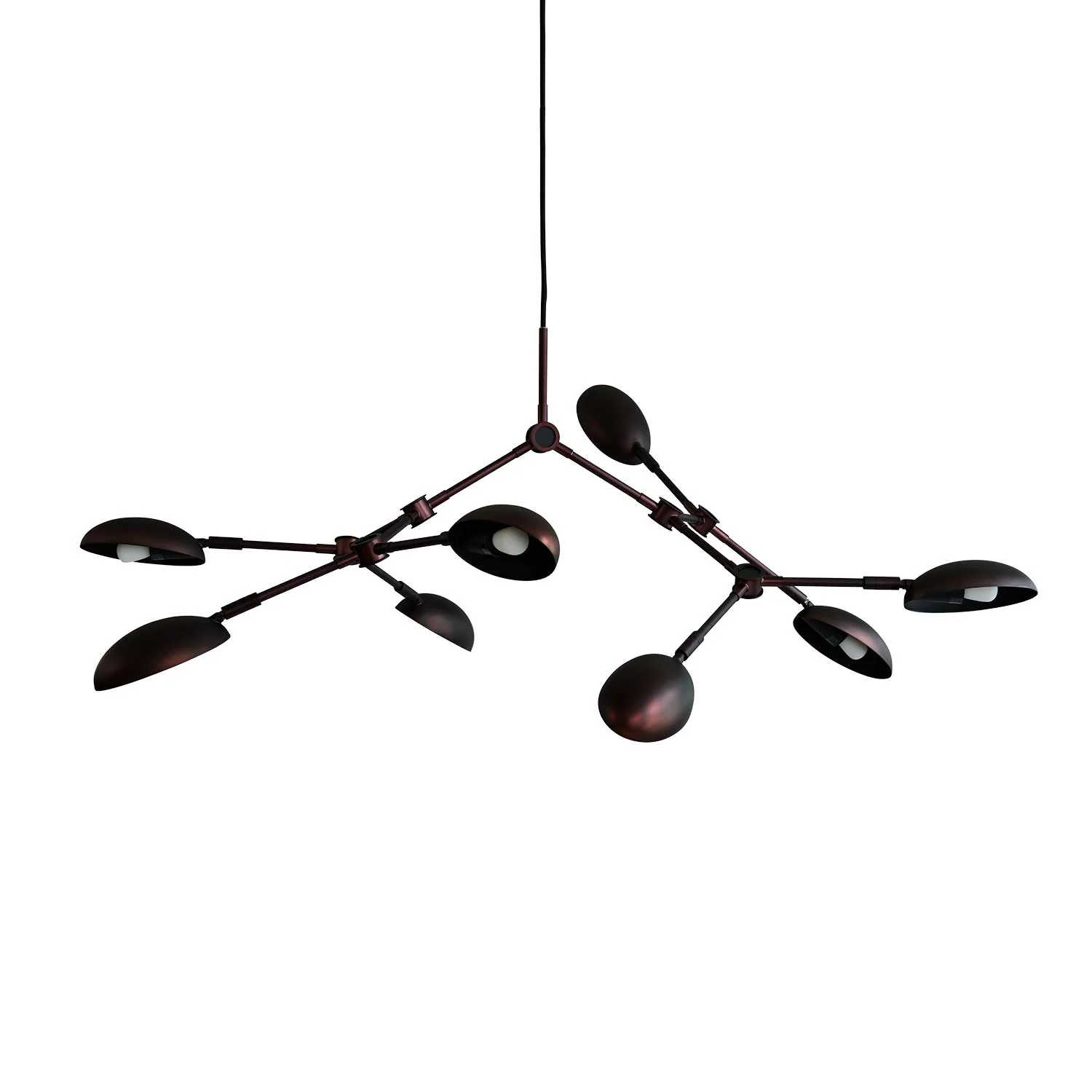 Image du produit 10