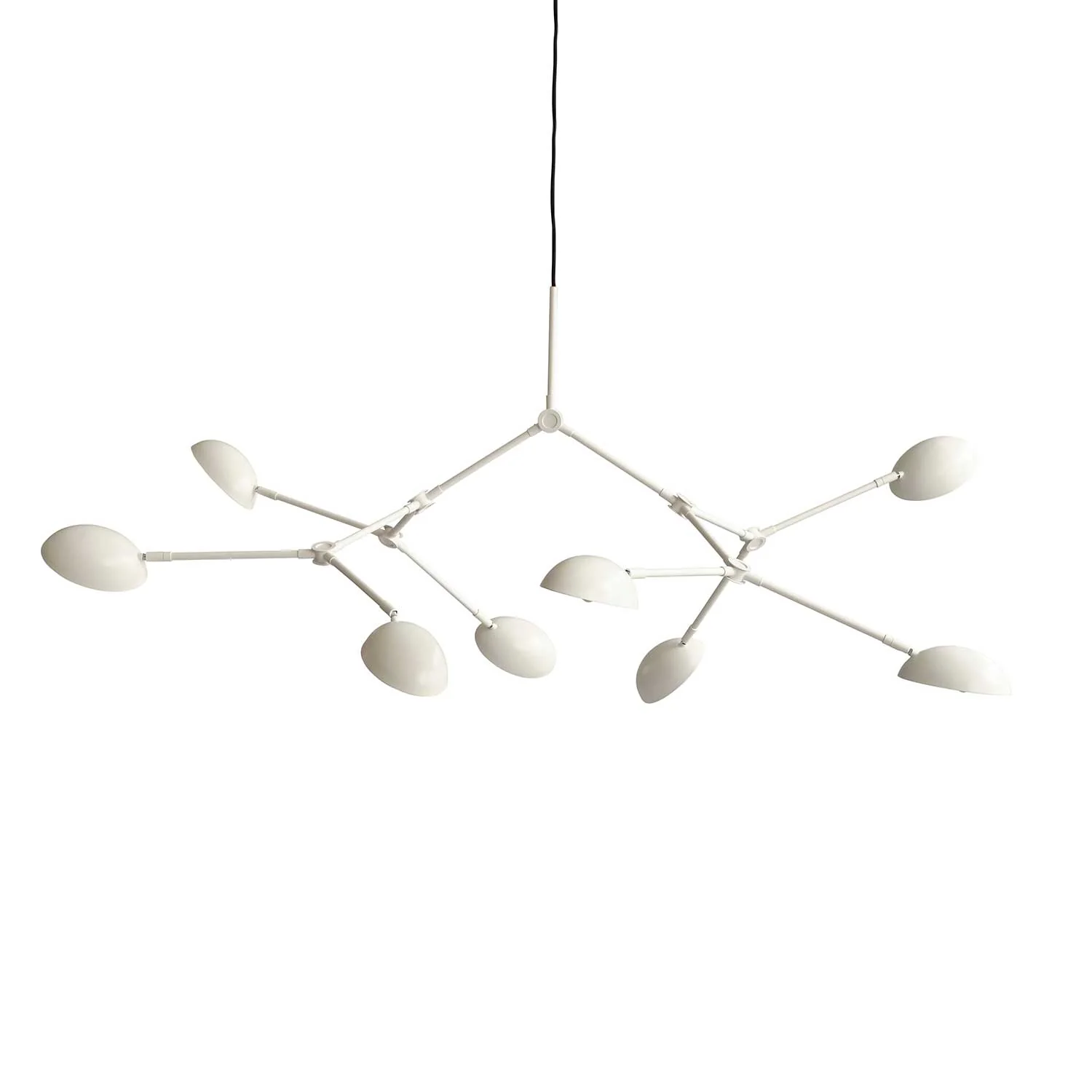 Image du produit 12