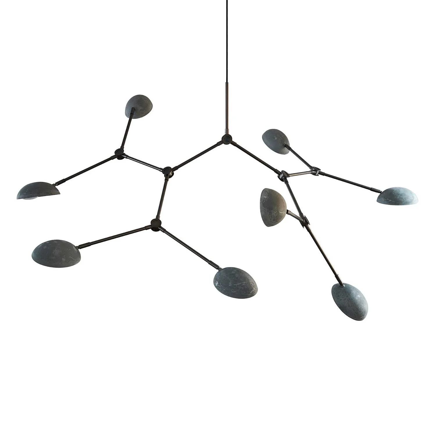 Image du produit 14