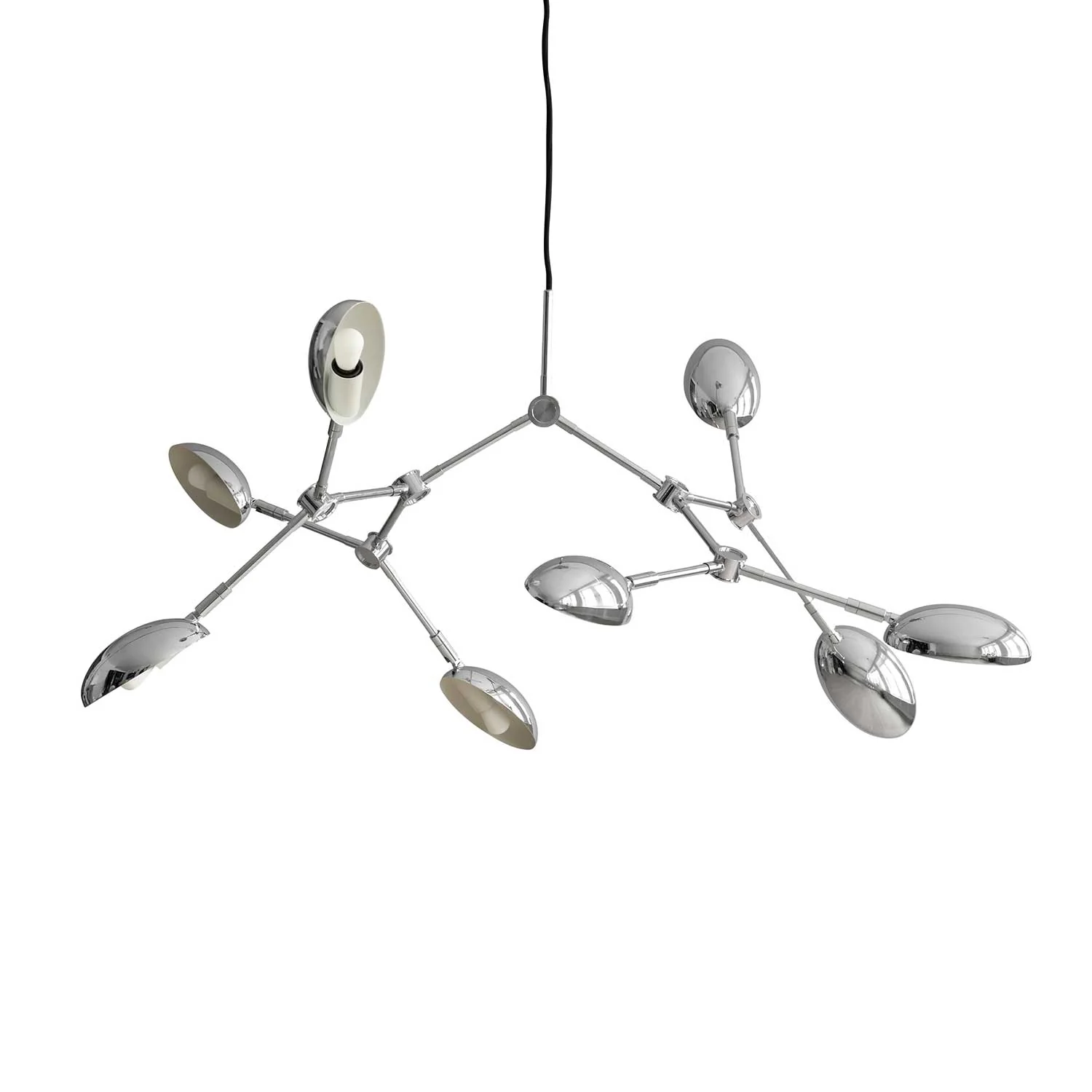 Image du produit 15