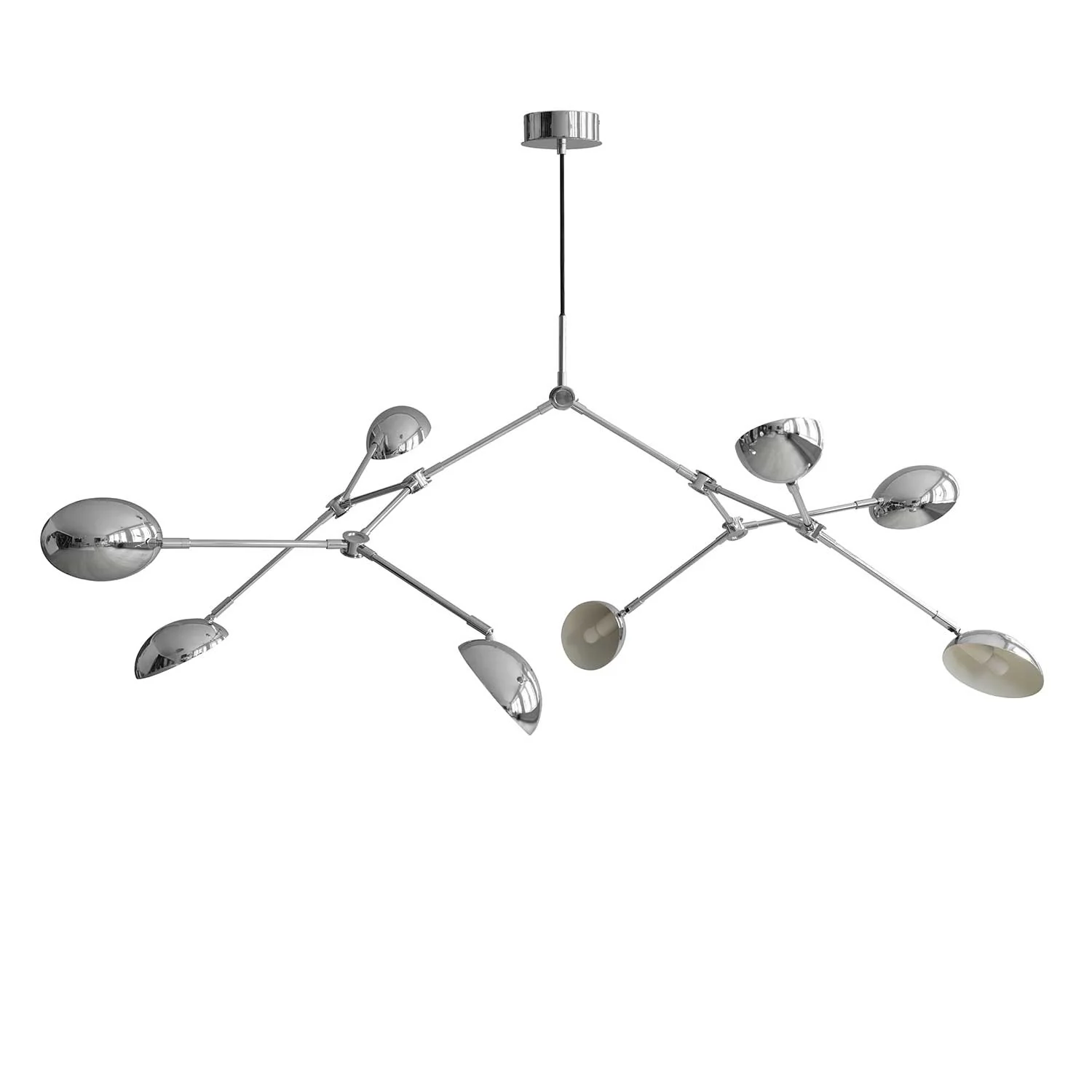 Image du produit 16