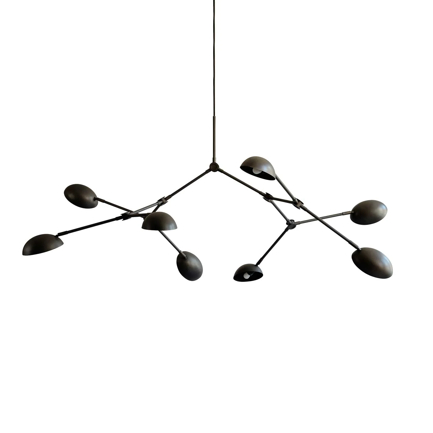 Image du produit 8