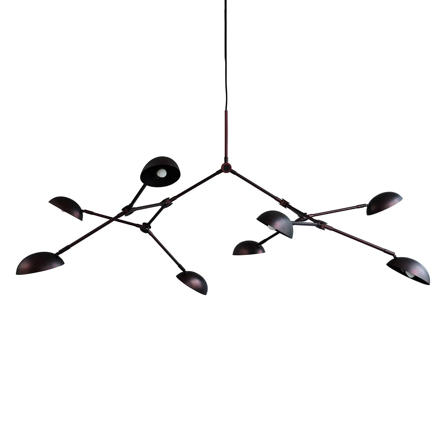 Image du produit 9