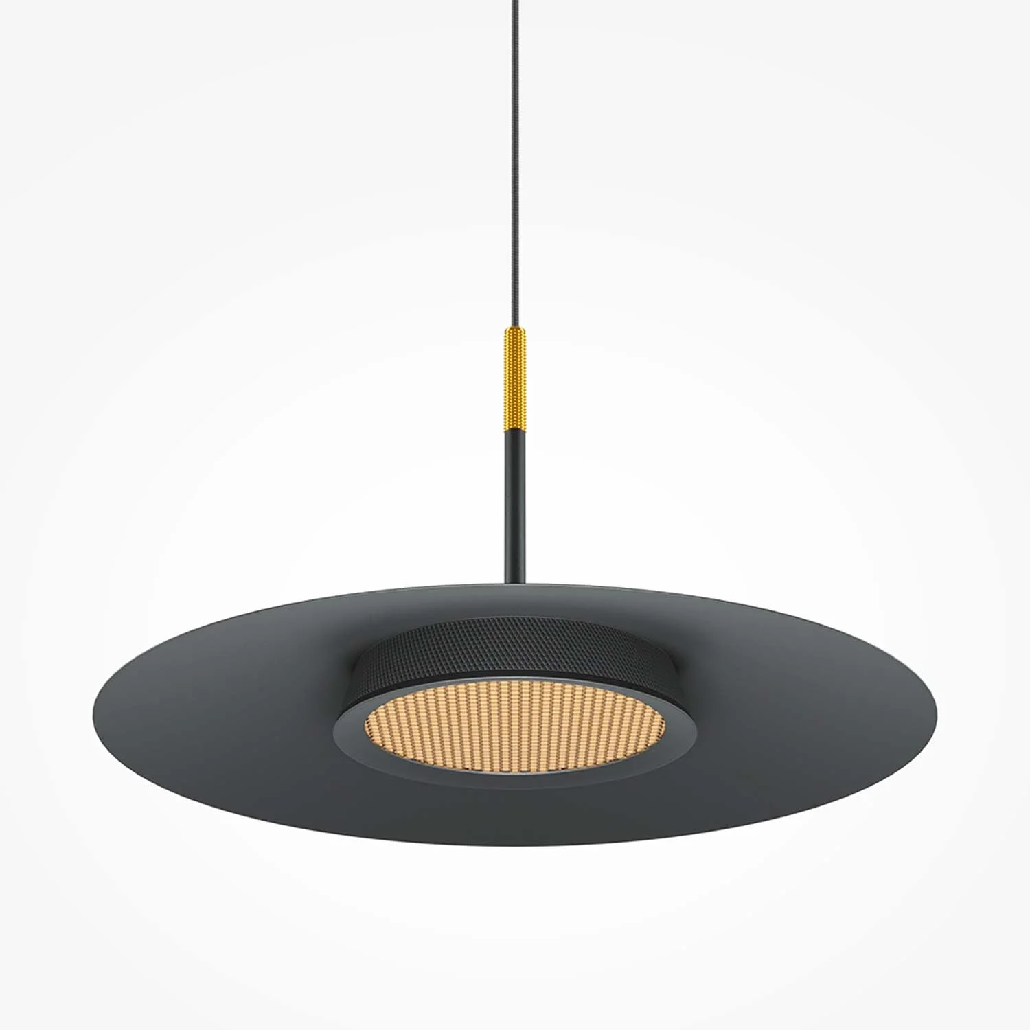 Image du produit 13