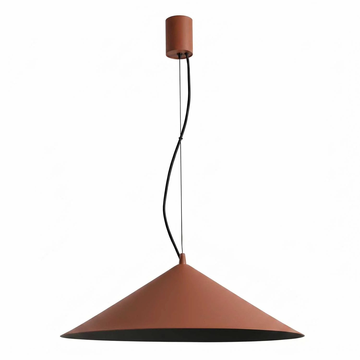 Image du produit 14