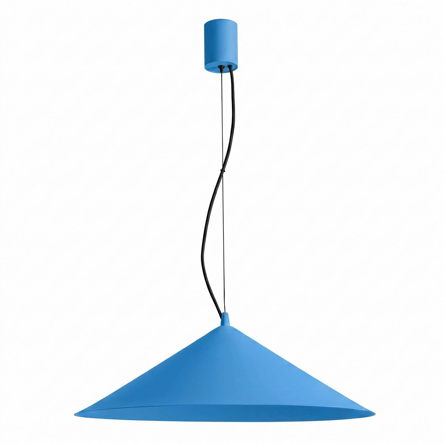 Image du produit 17