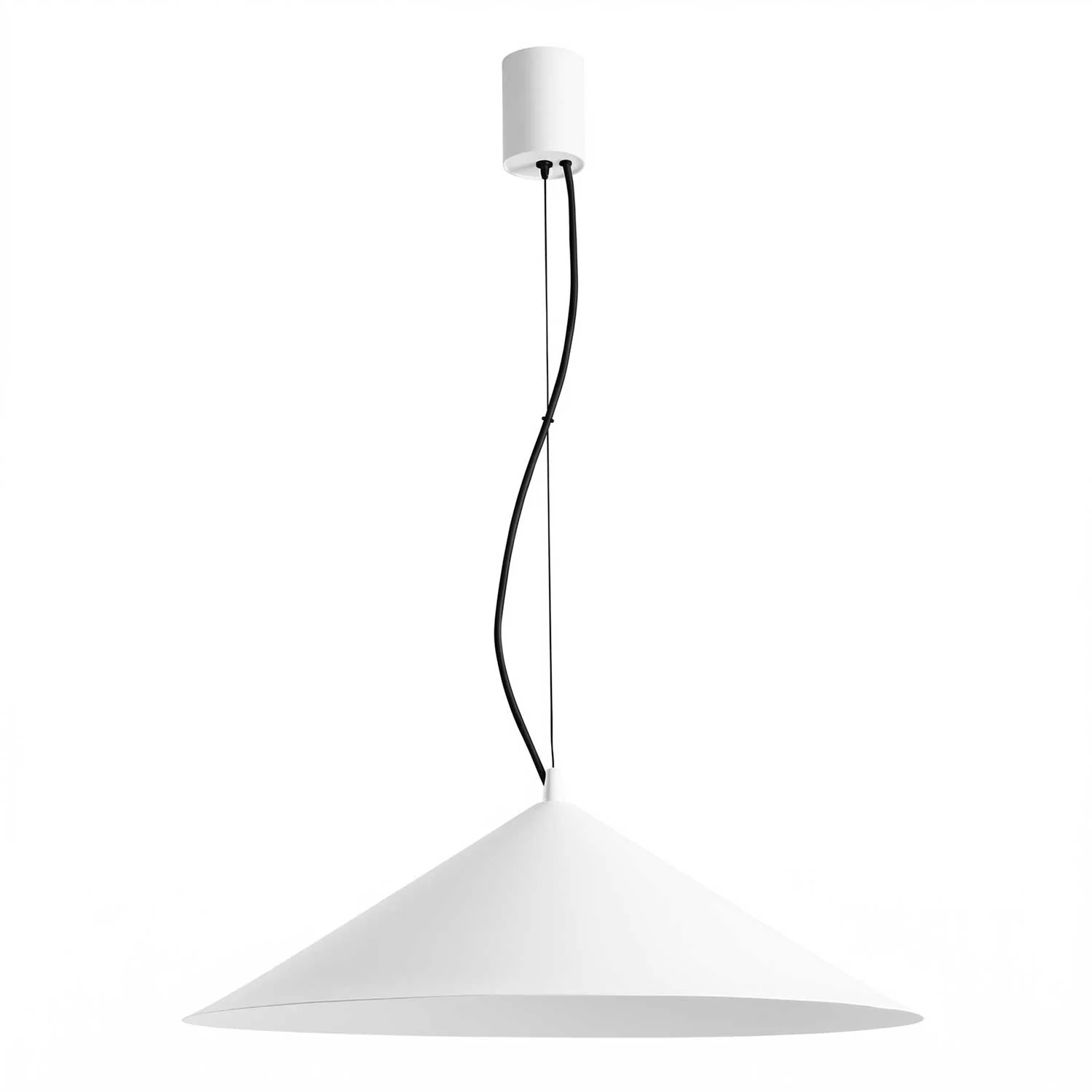 Image du produit 18