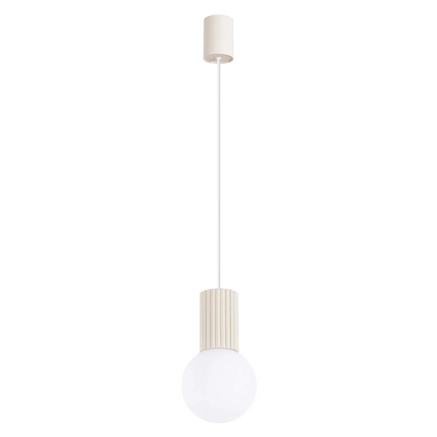Image du produit 14