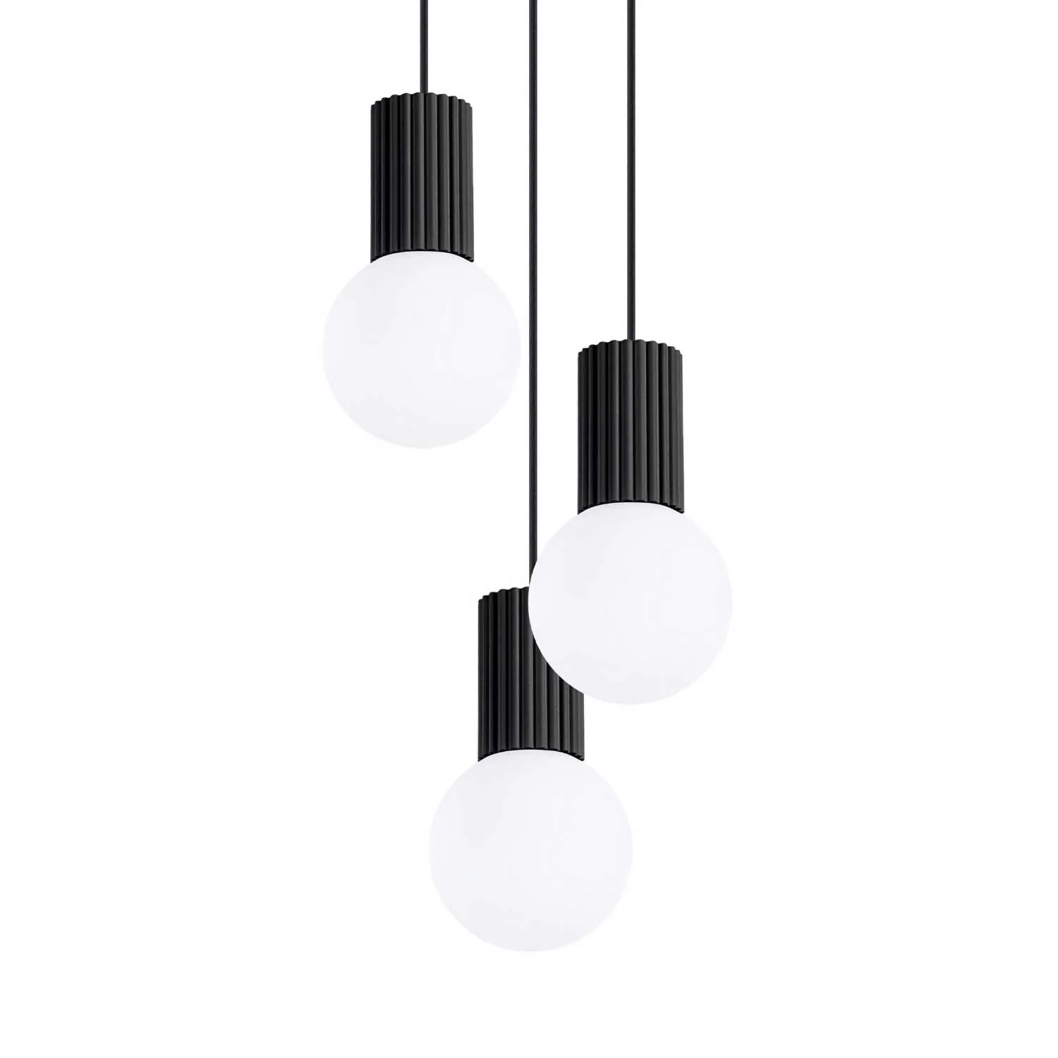 Image du produit 17