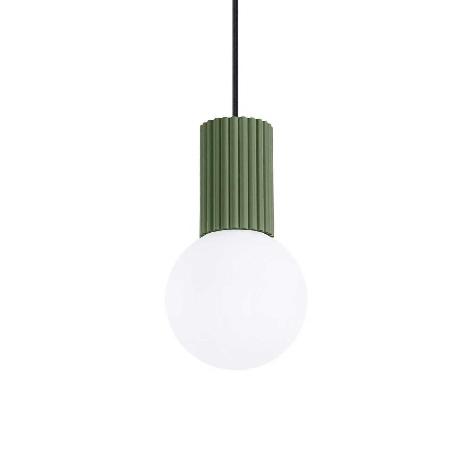 Image du produit 22