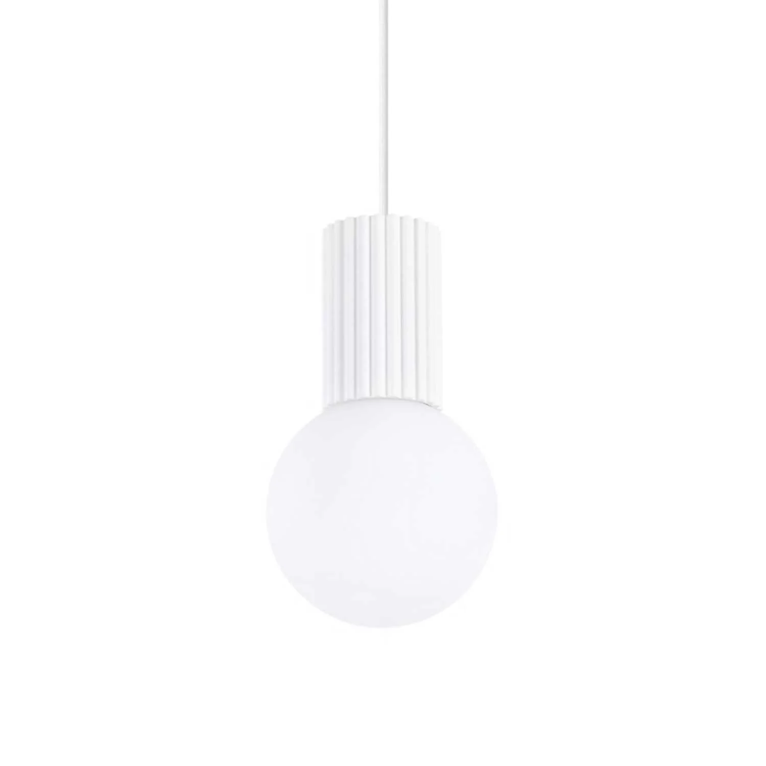 Image du produit 24