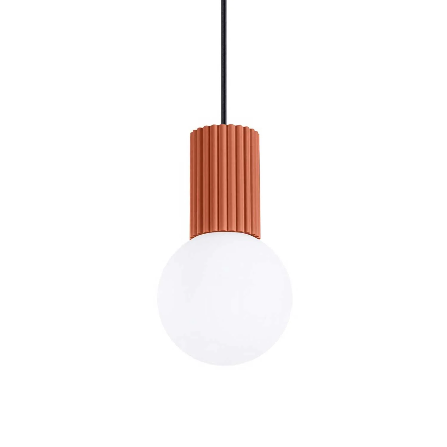 Image du produit 26
