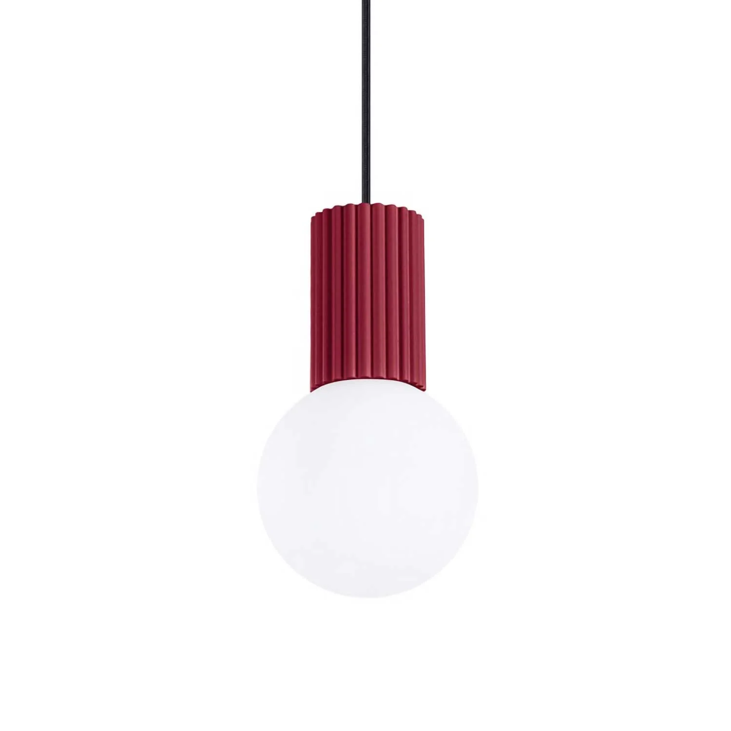 Image du produit 27
