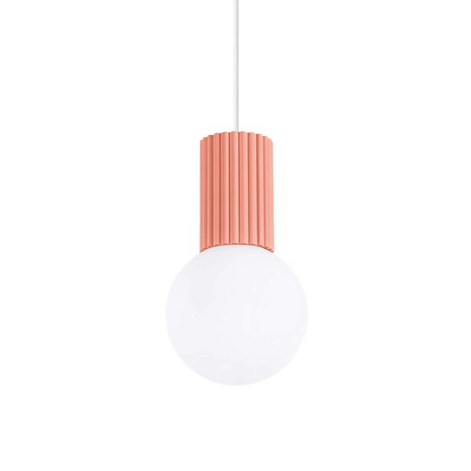 Image du produit 28