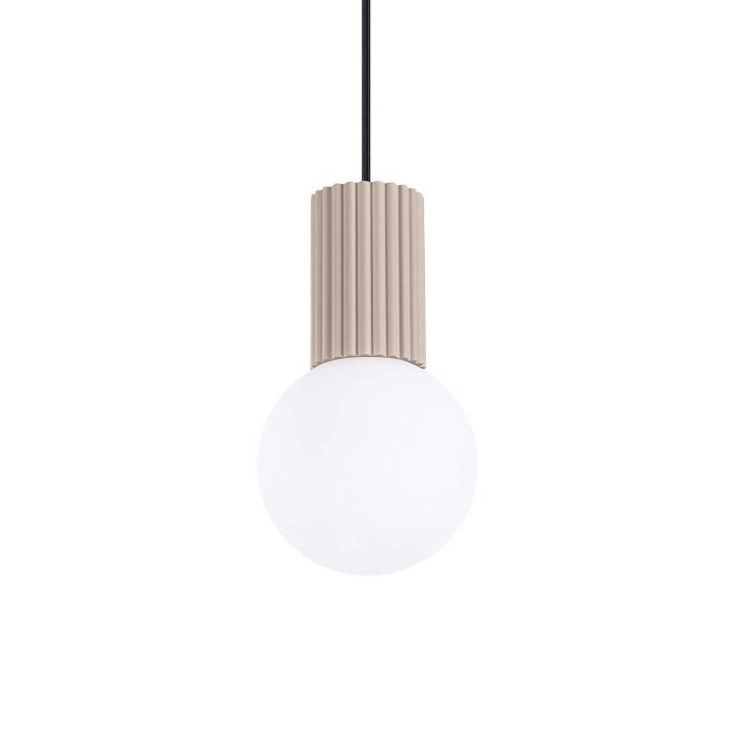 Image du produit 29