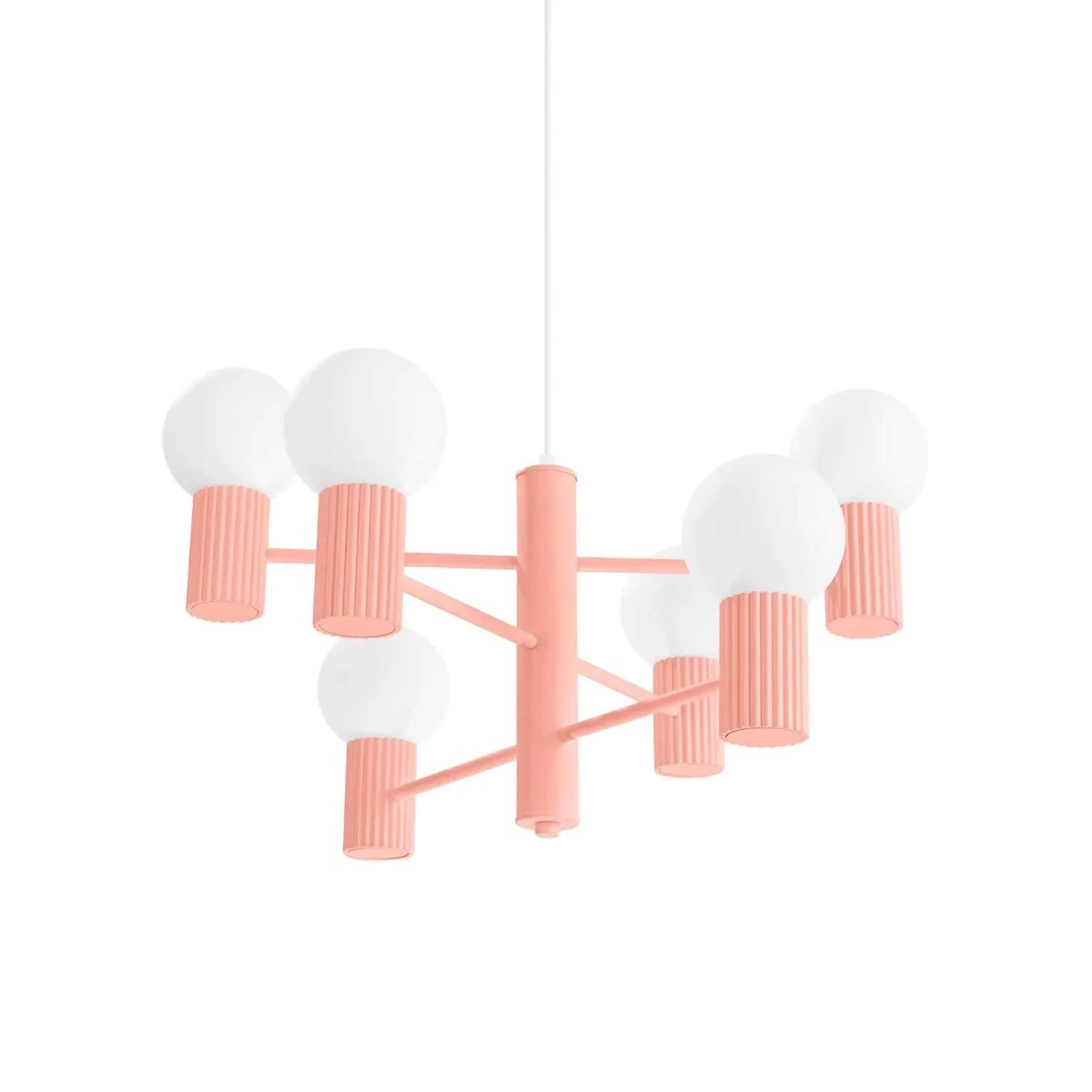 Image du produit 11