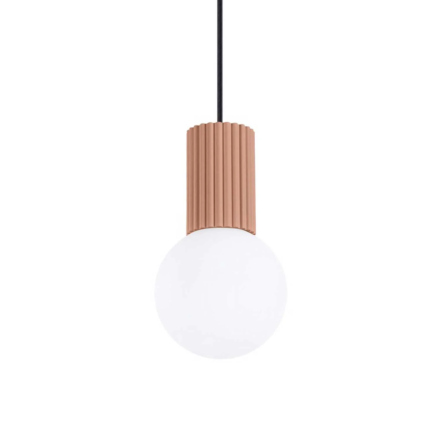 Image du produit 30