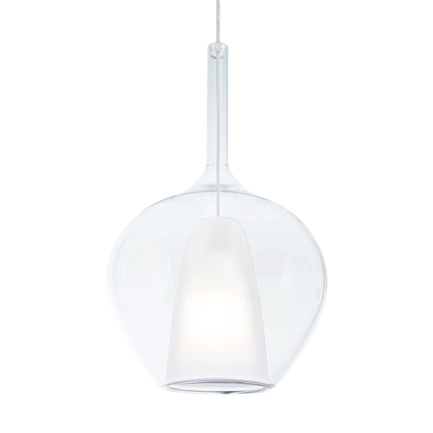 Image du produit 10