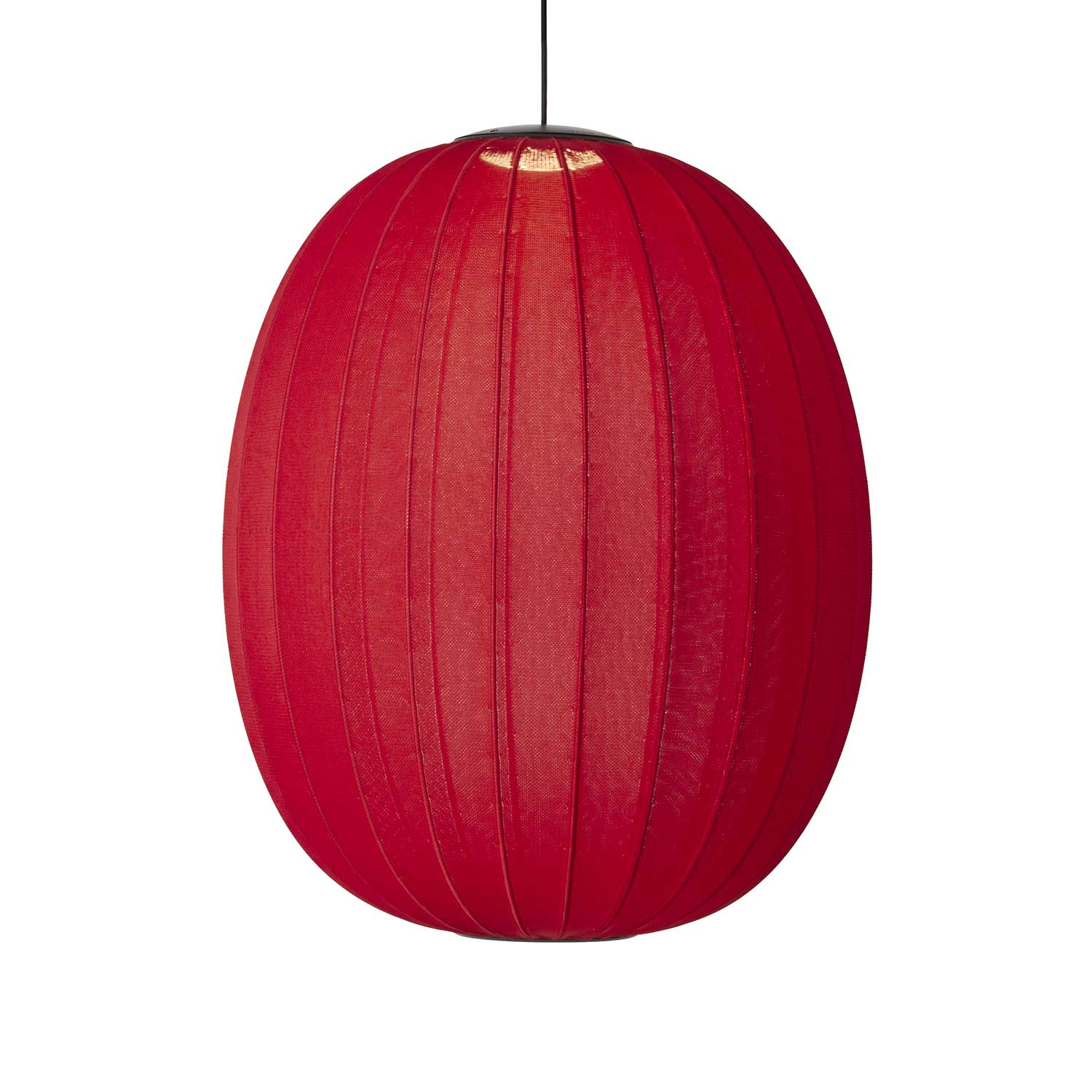 Image du produit 14