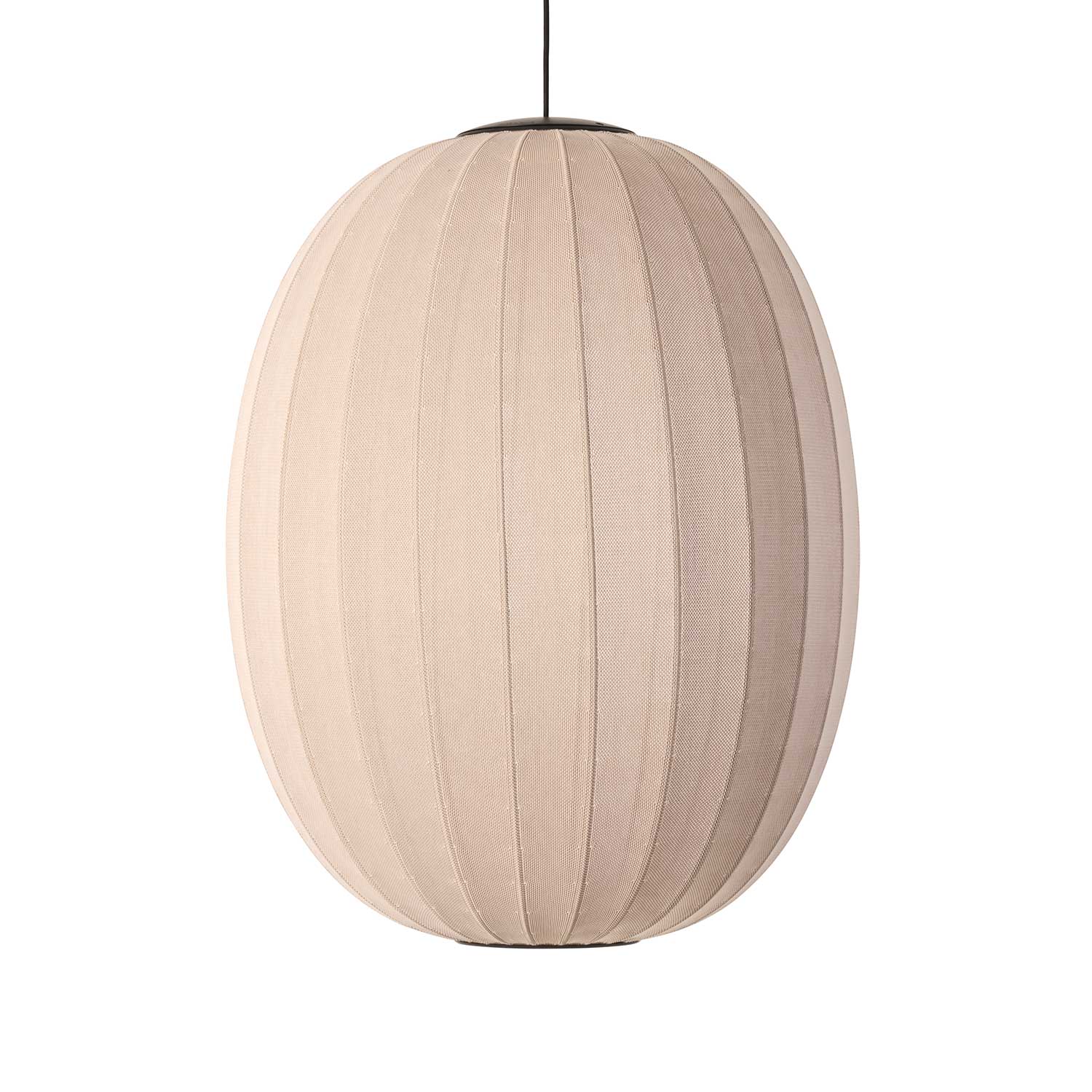 Image du produit 15