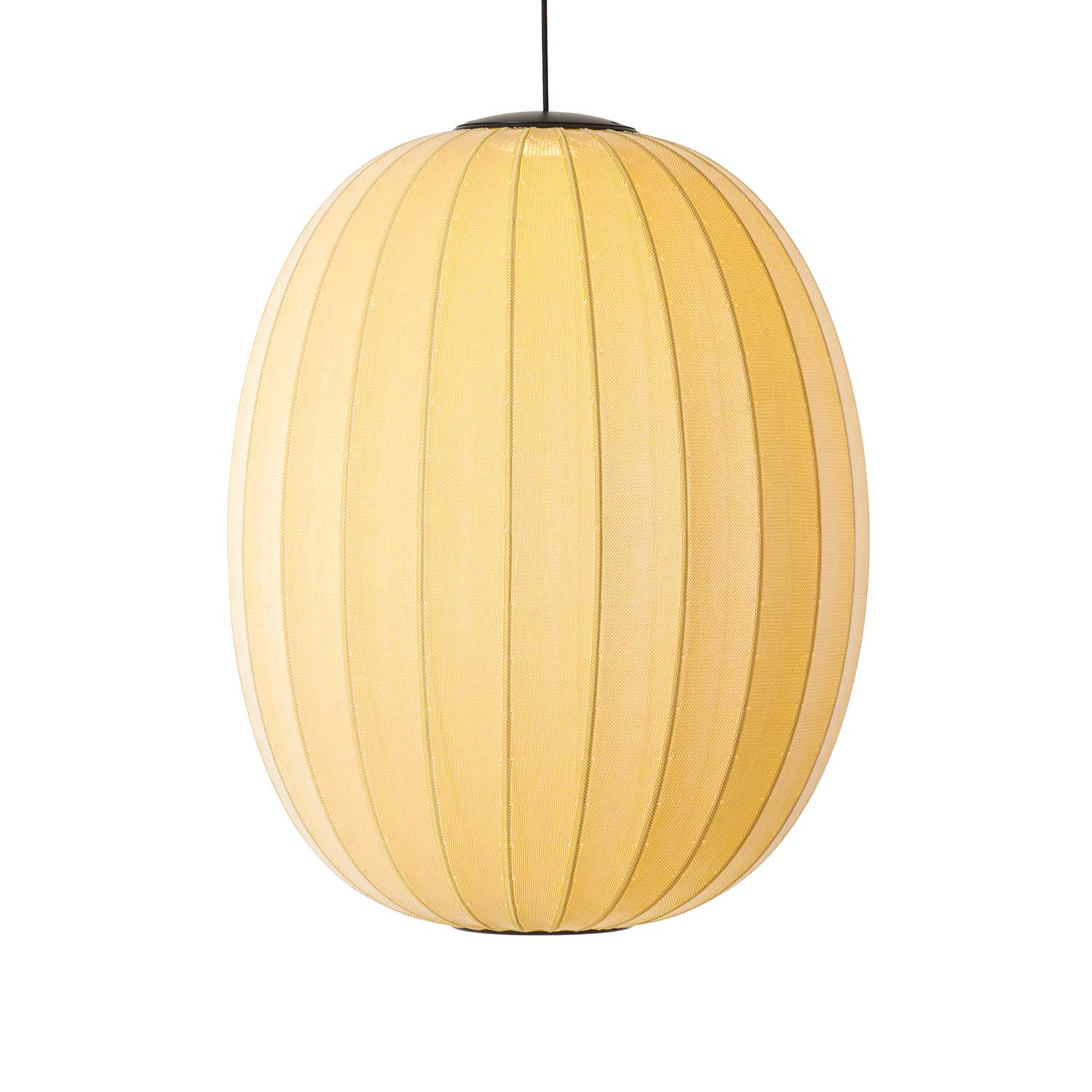 Image du produit 22