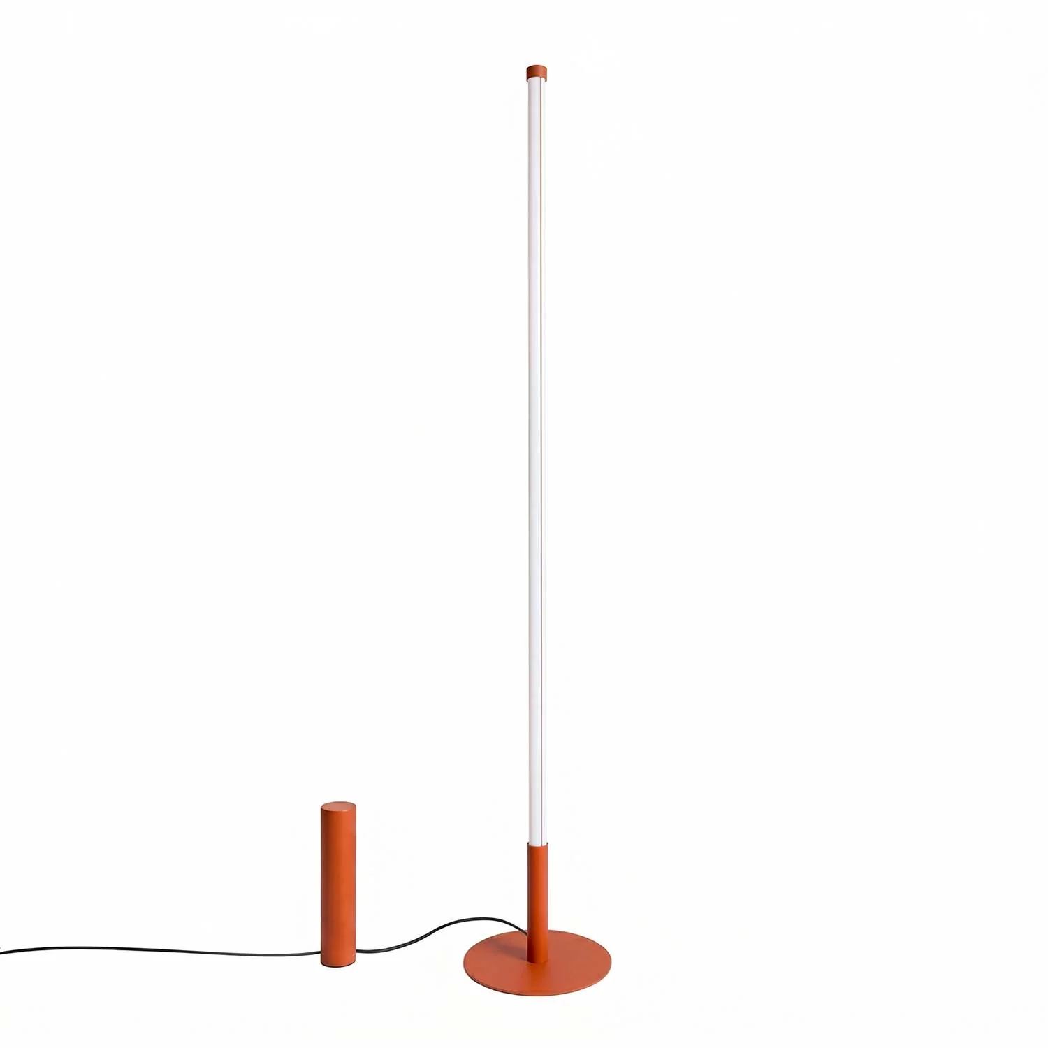 Image du produit 10